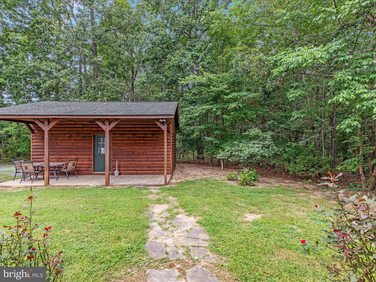 254 CARTE LN, MOUNT JACKSON, Virginia 22842, 2 Bedrooms Bedrooms, ,2 BathroomsBathrooms,Farm,For Sale,254 CARTE LN,VASH2012110 MLS # VASH2012110 254 CARTE LN, MOUNT JACKSON, Virginia 22842, 2 Bedrooms Bedrooms, ,2 BathroomsBathrooms,Farm,For Sale,254 CARTE LN,VASH2012110 MLS # VASH2012110