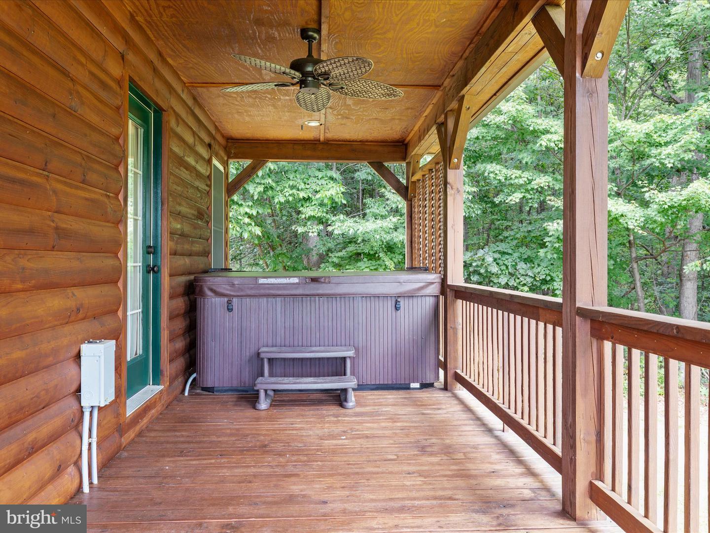 254 CARTE LN, MOUNT JACKSON, Virginia 22842, 2 Bedrooms Bedrooms, ,2 BathroomsBathrooms,Farm,For Sale,254 CARTE LN,VASH2012110 MLS # VASH2012110 254 CARTE LN, MOUNT JACKSON, Virginia 22842, 2 Bedrooms Bedrooms, ,2 BathroomsBathrooms,Farm,For Sale,254 CARTE LN,VASH2012110 MLS # VASH2012110