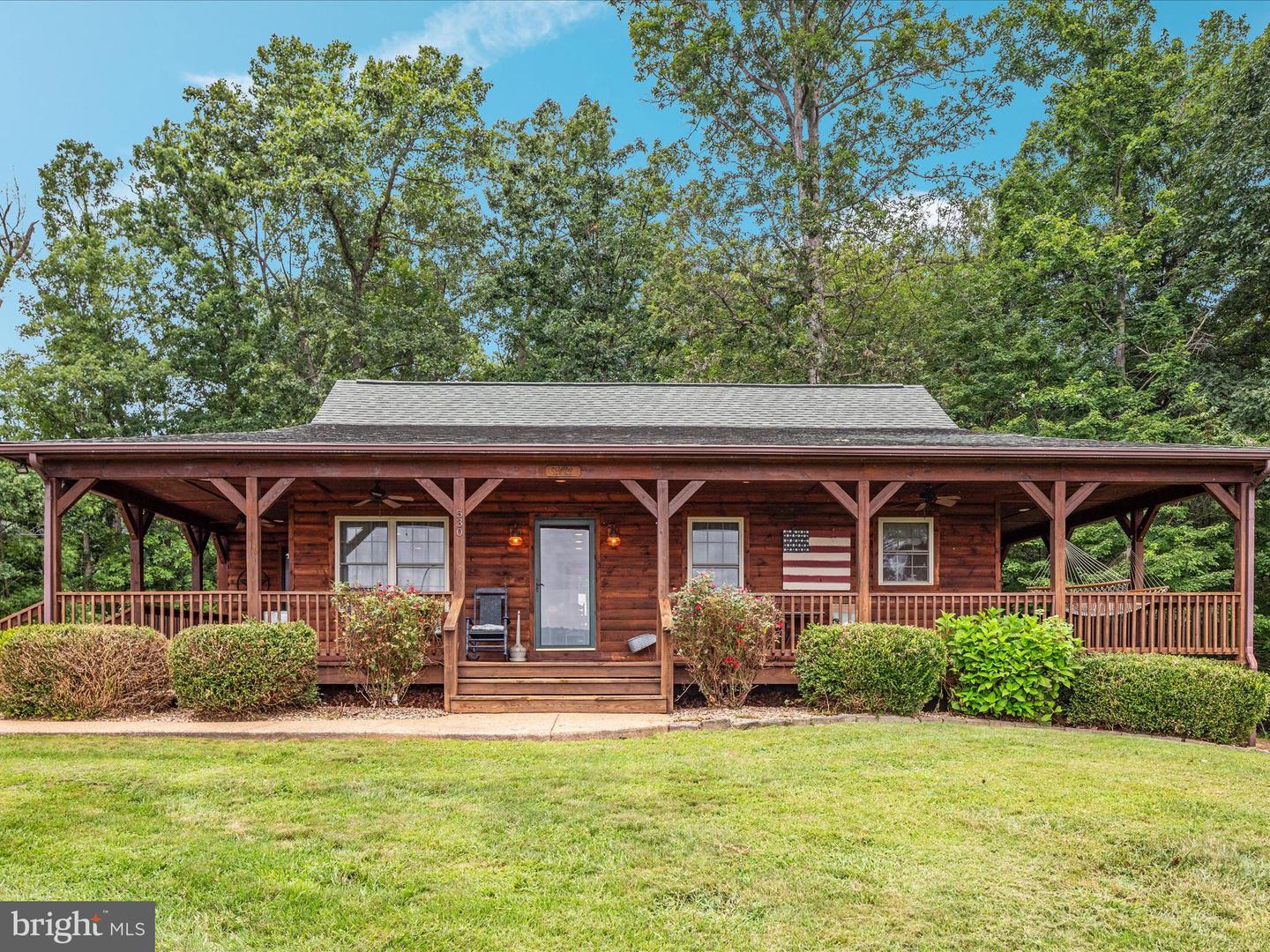 254 CARTE LN, MOUNT JACKSON, Virginia 22842, 2 Bedrooms Bedrooms, ,2 BathroomsBathrooms,Farm,For Sale,254 CARTE LN,VASH2012110 MLS # VASH2012110 254 CARTE LN, MOUNT JACKSON, Virginia 22842, 2 Bedrooms Bedrooms, ,2 BathroomsBathrooms,Farm,For Sale,254 CARTE LN,VASH2012110 MLS # VASH2012110