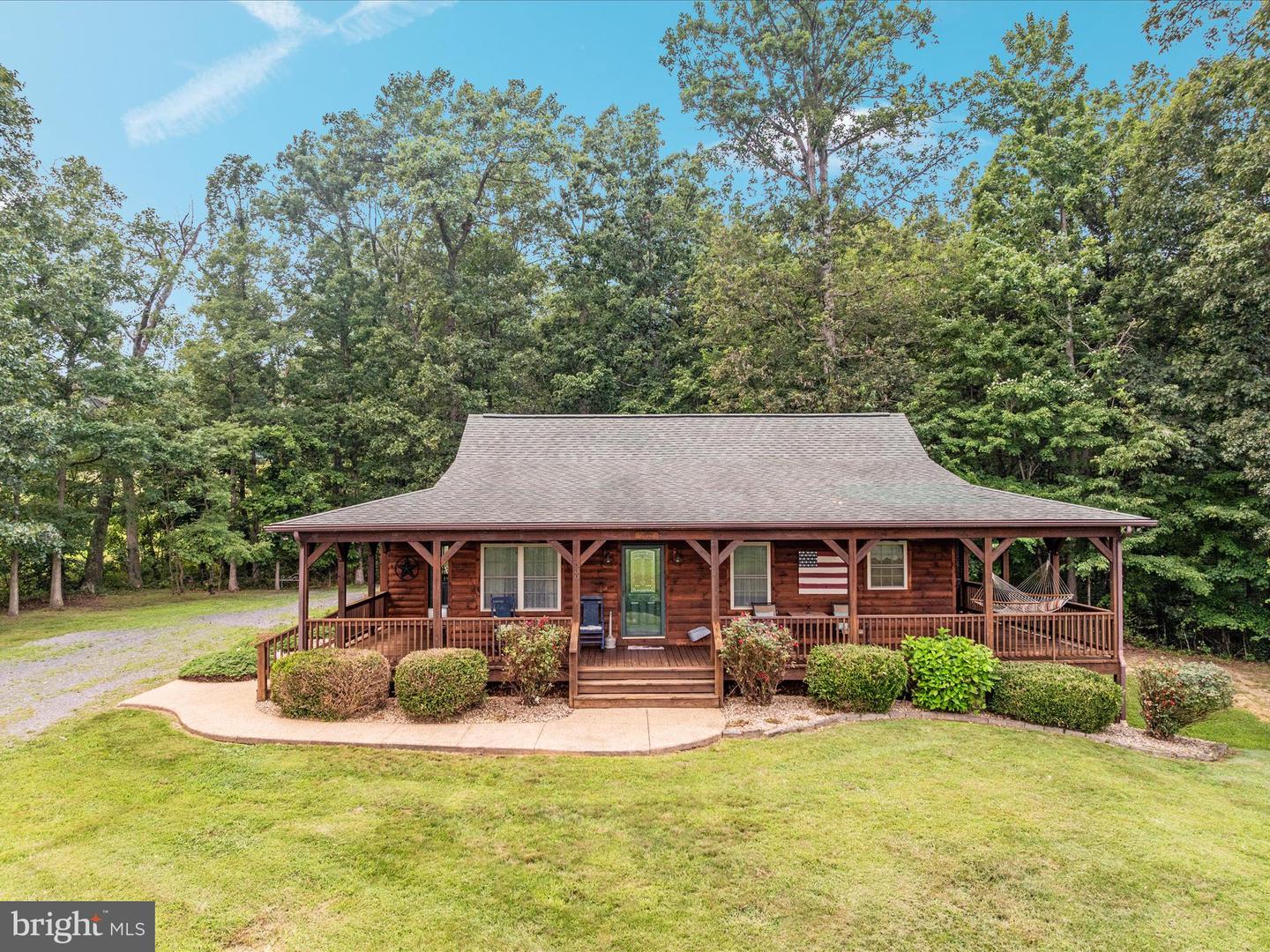 254 CARTE LN, MOUNT JACKSON, Virginia 22842, 2 Bedrooms Bedrooms, ,2 BathroomsBathrooms,Farm,For Sale,254 CARTE LN,VASH2012110 MLS # VASH2012110 254 CARTE LN, MOUNT JACKSON, Virginia 22842, 2 Bedrooms Bedrooms, ,2 BathroomsBathrooms,Farm,For Sale,254 CARTE LN,VASH2012110 MLS # VASH2012110