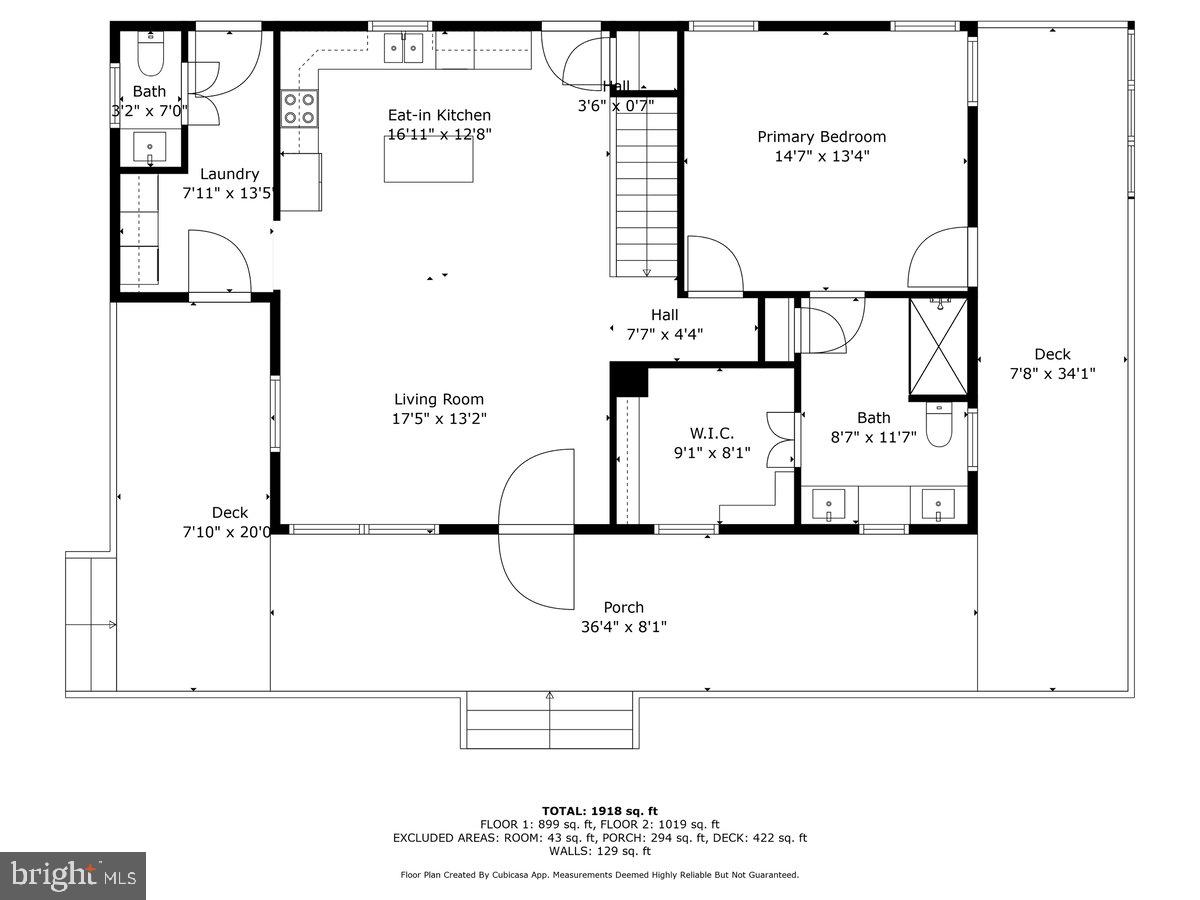 254 CARTE LN, MOUNT JACKSON, Virginia 22842, 2 Bedrooms Bedrooms, ,2 BathroomsBathrooms,Farm,For Sale,254 CARTE LN,VASH2012110 MLS # VASH2012110 254 CARTE LN, MOUNT JACKSON, Virginia 22842, 2 Bedrooms Bedrooms, ,2 BathroomsBathrooms,Farm,For Sale,254 CARTE LN,VASH2012110 MLS # VASH2012110