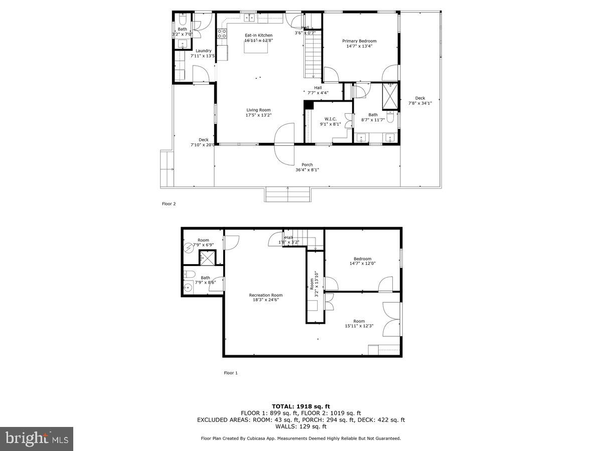 254 CARTE LN, MOUNT JACKSON, Virginia 22842, 2 Bedrooms Bedrooms, ,2 BathroomsBathrooms,Farm,For Sale,254 CARTE LN,VASH2012110 MLS # VASH2012110 254 CARTE LN, MOUNT JACKSON, Virginia 22842, 2 Bedrooms Bedrooms, ,2 BathroomsBathrooms,Farm,For Sale,254 CARTE LN,VASH2012110 MLS # VASH2012110