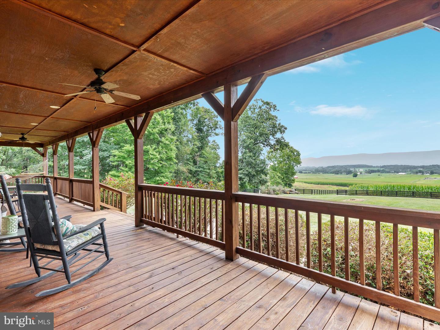 254 CARTE LN, MOUNT JACKSON, Virginia 22842, 2 Bedrooms Bedrooms, ,2 BathroomsBathrooms,Farm,For Sale,254 CARTE LN,VASH2012110 MLS # VASH2012110 254 CARTE LN, MOUNT JACKSON, Virginia 22842, 2 Bedrooms Bedrooms, ,2 BathroomsBathrooms,Farm,For Sale,254 CARTE LN,VASH2012110 MLS # VASH2012110