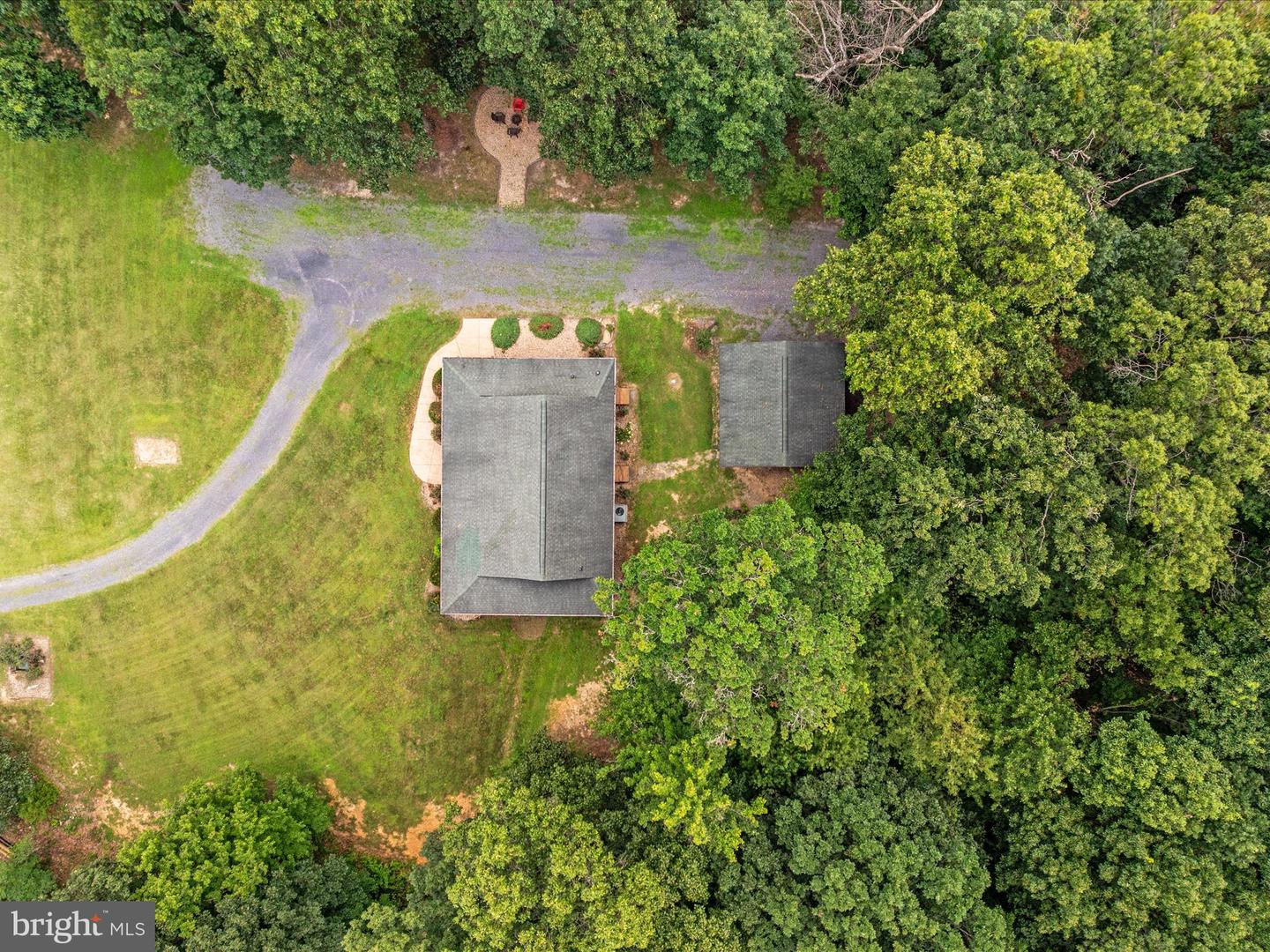 254 CARTE LN, MOUNT JACKSON, Virginia 22842, 2 Bedrooms Bedrooms, ,2 BathroomsBathrooms,Farm,For Sale,254 CARTE LN,VASH2012110 MLS # VASH2012110 254 CARTE LN, MOUNT JACKSON, Virginia 22842, 2 Bedrooms Bedrooms, ,2 BathroomsBathrooms,Farm,For Sale,254 CARTE LN,VASH2012110 MLS # VASH2012110