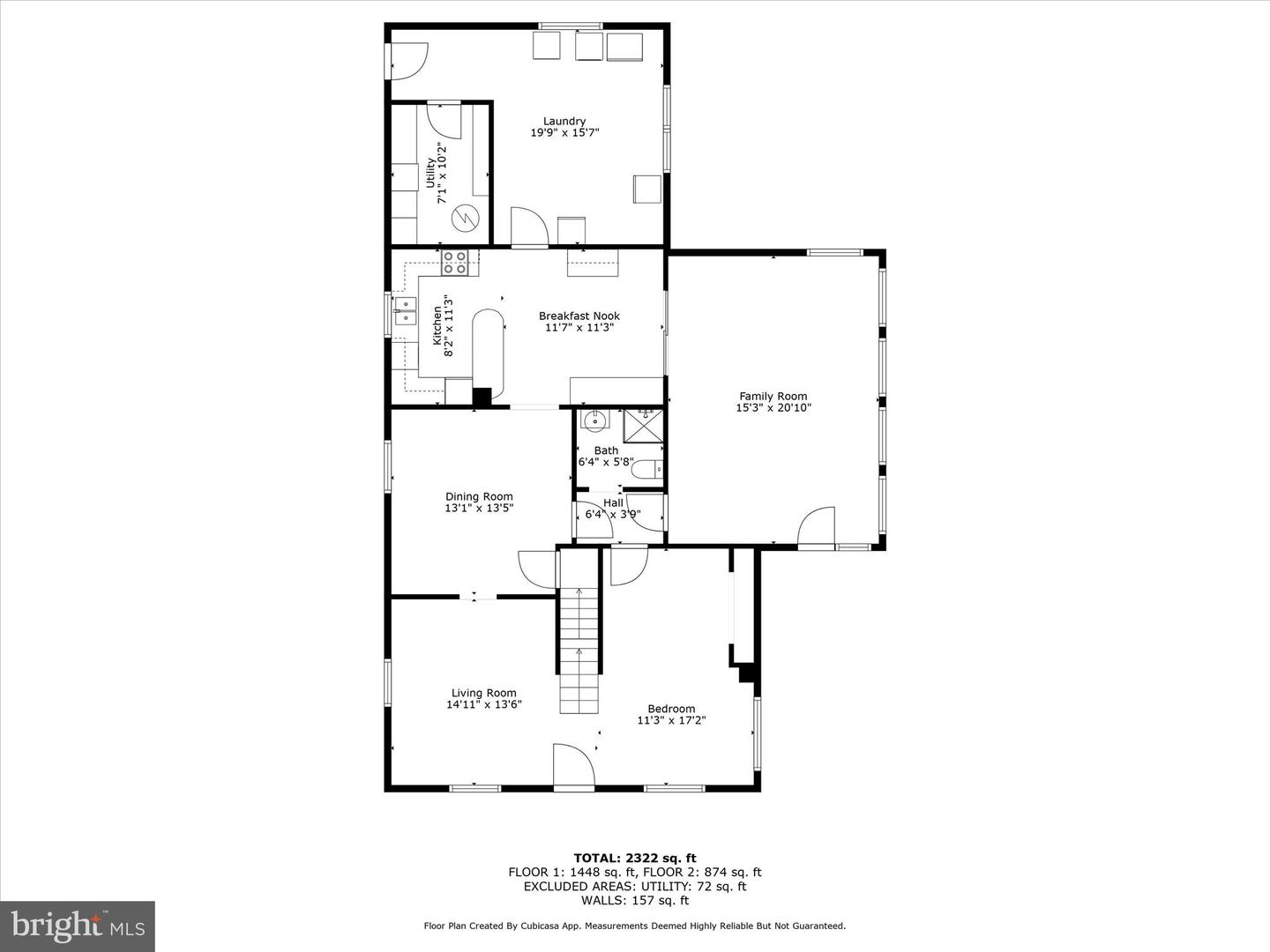 254 CARTE LN, MOUNT JACKSON, Virginia 22842, 2 Bedrooms Bedrooms, ,2 BathroomsBathrooms,Farm,For Sale,254 CARTE LN,VASH2012110 MLS # VASH2012110 254 CARTE LN, MOUNT JACKSON, Virginia 22842, 2 Bedrooms Bedrooms, ,2 BathroomsBathrooms,Farm,For Sale,254 CARTE LN,VASH2012110 MLS # VASH2012110