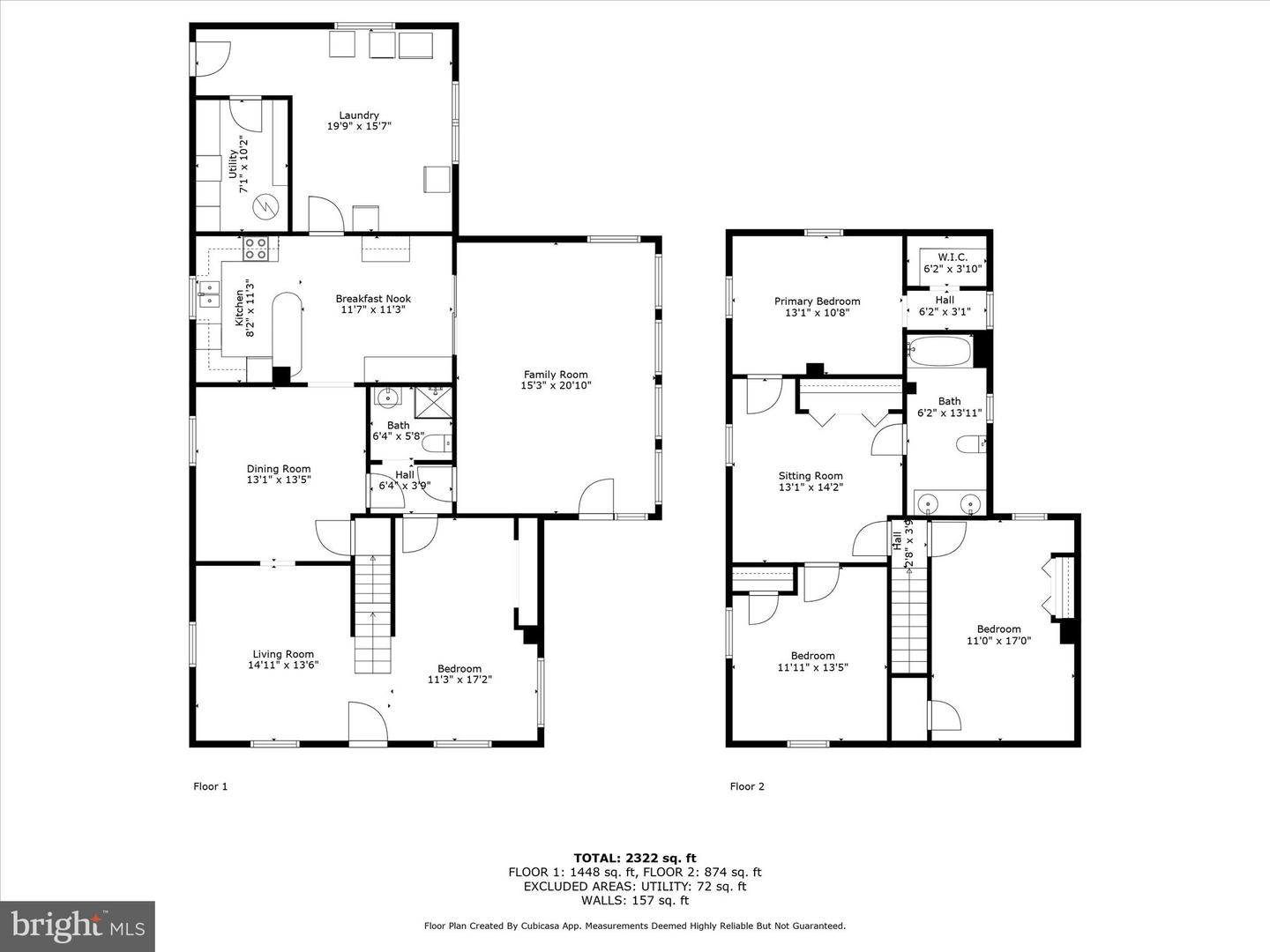 254 CARTE LN, MOUNT JACKSON, Virginia 22842, 2 Bedrooms Bedrooms, ,2 BathroomsBathrooms,Farm,For Sale,254 CARTE LN,VASH2012110 MLS # VASH2012110 254 CARTE LN, MOUNT JACKSON, Virginia 22842, 2 Bedrooms Bedrooms, ,2 BathroomsBathrooms,Farm,For Sale,254 CARTE LN,VASH2012110 MLS # VASH2012110