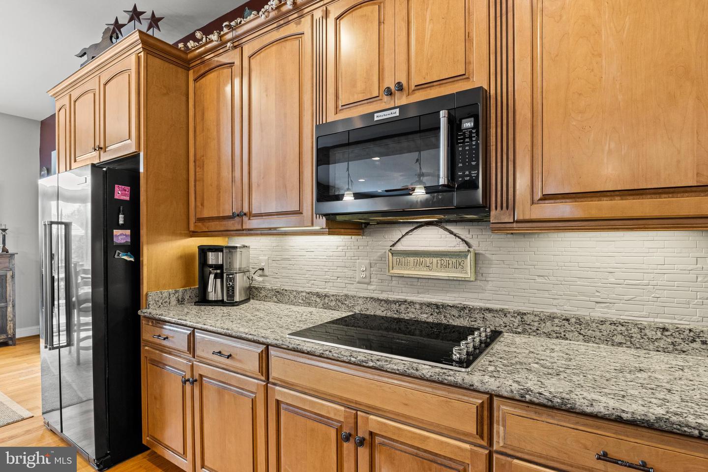 7312 OAK LN, MARSHALL, Virginia 20115, 4 Bedrooms Bedrooms, ,3 BathroomsBathrooms,Farm,For Sale,7312 OAK LN,VAFQ2016554 MLS # VAFQ2016554 7312 OAK LN, MARSHALL, Virginia 20115, 4 Bedrooms Bedrooms, ,3 BathroomsBathrooms,Farm,For Sale,7312 OAK LN,VAFQ2016554 MLS # VAFQ2016554
