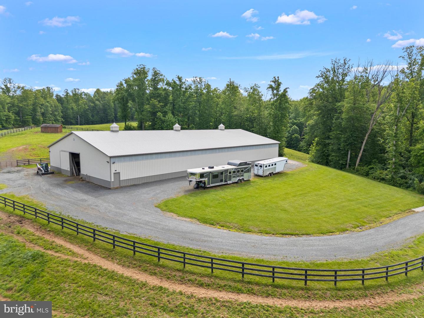 7312 OAK LN, MARSHALL, Virginia 20115, 4 Bedrooms Bedrooms, ,3 BathroomsBathrooms,Farm,For Sale,7312 OAK LN,VAFQ2016554 MLS # VAFQ2016554 7312 OAK LN, MARSHALL, Virginia 20115, 4 Bedrooms Bedrooms, ,3 BathroomsBathrooms,Farm,For Sale,7312 OAK LN,VAFQ2016554 MLS # VAFQ2016554