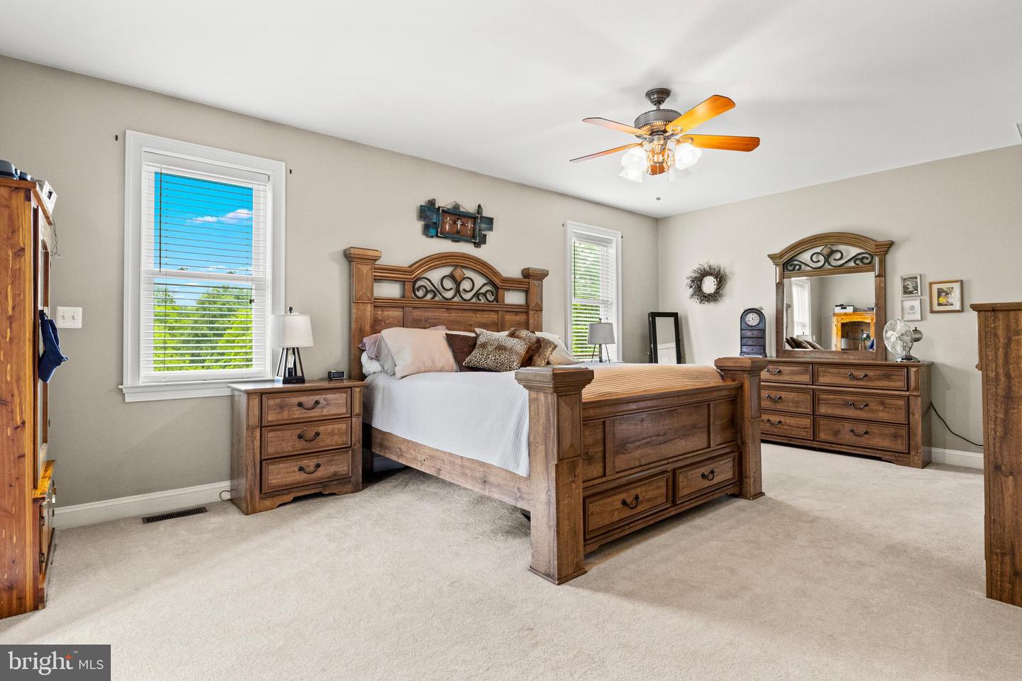 7312 OAK LN, MARSHALL, Virginia 20115, 4 Bedrooms Bedrooms, ,3 BathroomsBathrooms,Farm,For Sale,7312 OAK LN,VAFQ2016554 MLS # VAFQ2016554 7312 OAK LN, MARSHALL, Virginia 20115, 4 Bedrooms Bedrooms, ,3 BathroomsBathrooms,Farm,For Sale,7312 OAK LN,VAFQ2016554 MLS # VAFQ2016554
