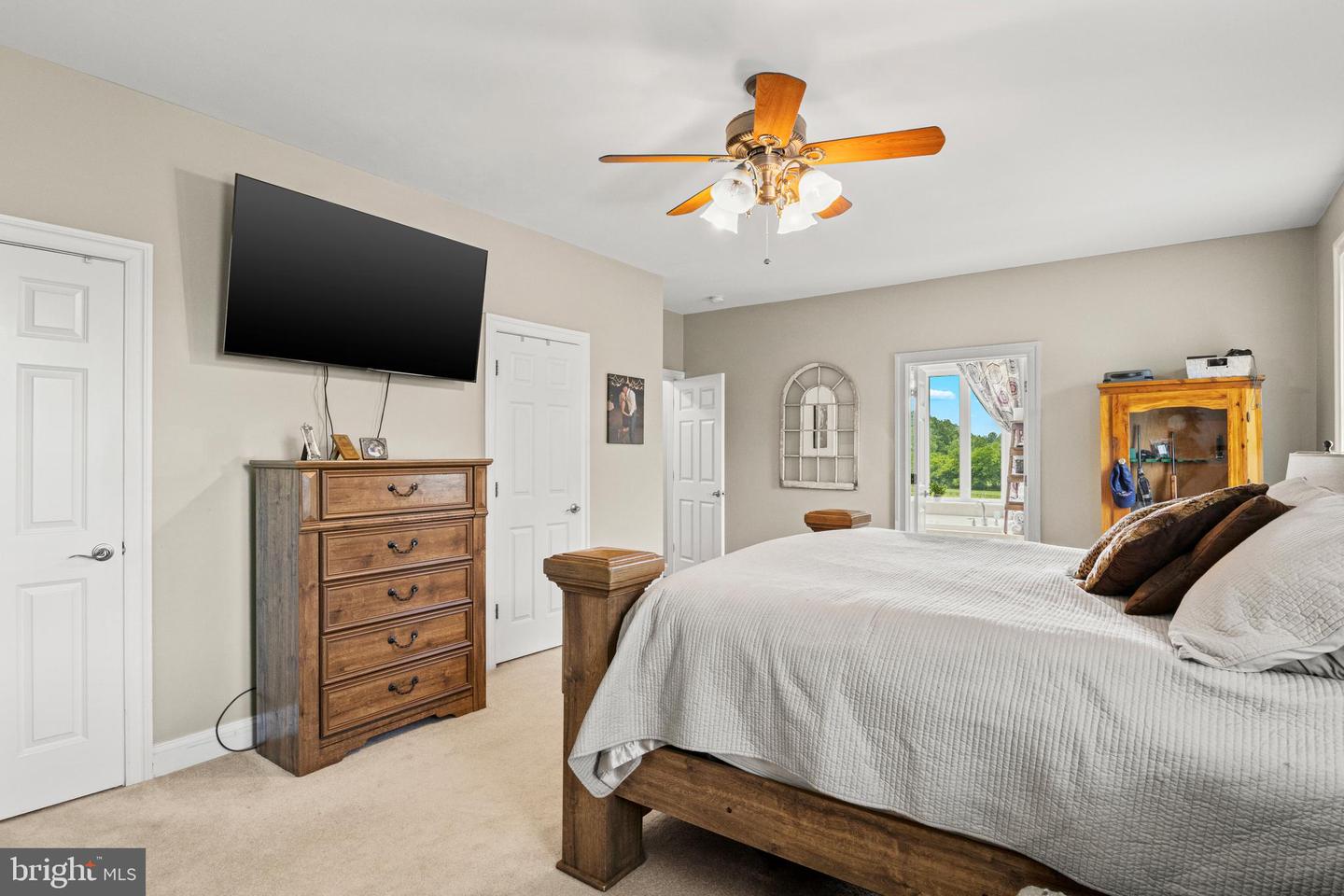 7312 OAK LN, MARSHALL, Virginia 20115, 4 Bedrooms Bedrooms, ,3 BathroomsBathrooms,Farm,For Sale,7312 OAK LN,VAFQ2016554 MLS # VAFQ2016554 7312 OAK LN, MARSHALL, Virginia 20115, 4 Bedrooms Bedrooms, ,3 BathroomsBathrooms,Farm,For Sale,7312 OAK LN,VAFQ2016554 MLS # VAFQ2016554
