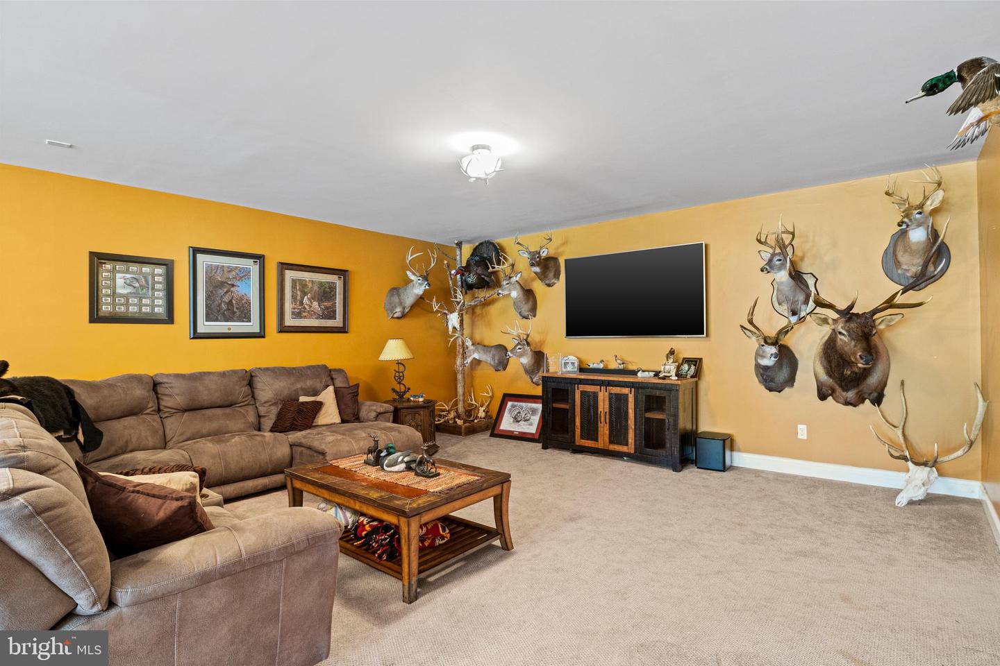 7312 OAK LN, MARSHALL, Virginia 20115, 4 Bedrooms Bedrooms, ,3 BathroomsBathrooms,Farm,For Sale,7312 OAK LN,VAFQ2016554 MLS # VAFQ2016554 7312 OAK LN, MARSHALL, Virginia 20115, 4 Bedrooms Bedrooms, ,3 BathroomsBathrooms,Farm,For Sale,7312 OAK LN,VAFQ2016554 MLS # VAFQ2016554