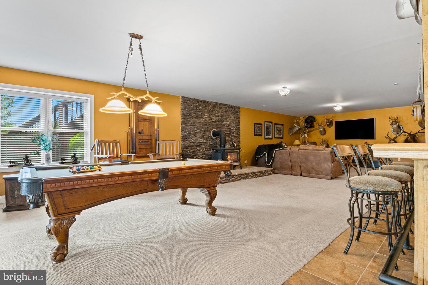 7312 OAK LN, MARSHALL, Virginia 20115, 4 Bedrooms Bedrooms, ,3 BathroomsBathrooms,Farm,For Sale,7312 OAK LN,VAFQ2016554 MLS # VAFQ2016554 7312 OAK LN, MARSHALL, Virginia 20115, 4 Bedrooms Bedrooms, ,3 BathroomsBathrooms,Farm,For Sale,7312 OAK LN,VAFQ2016554 MLS # VAFQ2016554