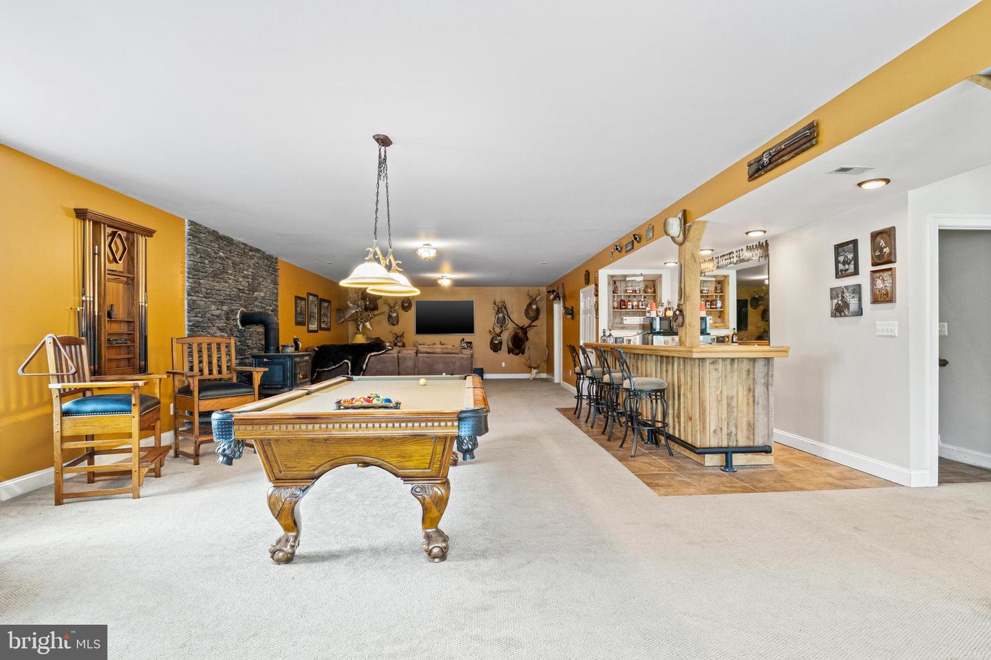 7312 OAK LN, MARSHALL, Virginia 20115, 4 Bedrooms Bedrooms, ,3 BathroomsBathrooms,Farm,For Sale,7312 OAK LN,VAFQ2016554 MLS # VAFQ2016554 7312 OAK LN, MARSHALL, Virginia 20115, 4 Bedrooms Bedrooms, ,3 BathroomsBathrooms,Farm,For Sale,7312 OAK LN,VAFQ2016554 MLS # VAFQ2016554