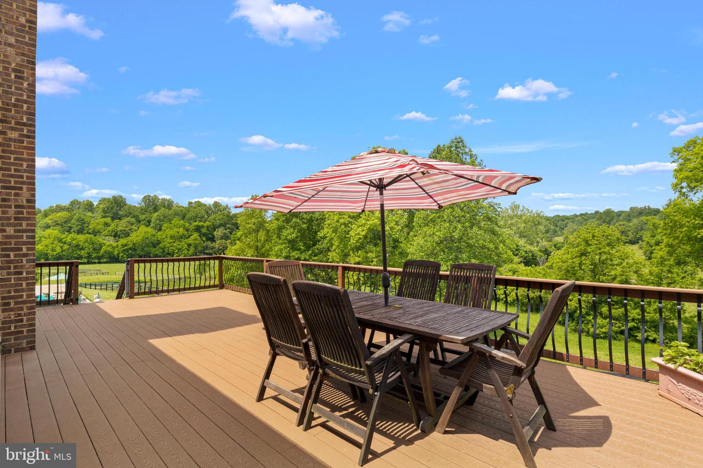 7312 OAK LN, MARSHALL, Virginia 20115, 4 Bedrooms Bedrooms, ,3 BathroomsBathrooms,Farm,For Sale,7312 OAK LN,VAFQ2016554 MLS # VAFQ2016554 7312 OAK LN, MARSHALL, Virginia 20115, 4 Bedrooms Bedrooms, ,3 BathroomsBathrooms,Farm,For Sale,7312 OAK LN,VAFQ2016554 MLS # VAFQ2016554