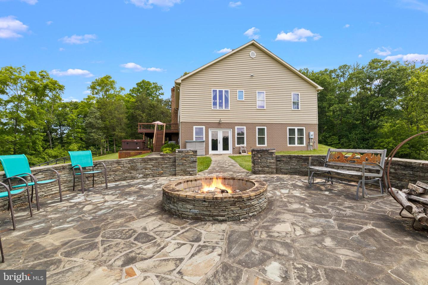 7312 OAK LN, MARSHALL, Virginia 20115, 4 Bedrooms Bedrooms, ,3 BathroomsBathrooms,Farm,For Sale,7312 OAK LN,VAFQ2016554 MLS # VAFQ2016554 7312 OAK LN, MARSHALL, Virginia 20115, 4 Bedrooms Bedrooms, ,3 BathroomsBathrooms,Farm,For Sale,7312 OAK LN,VAFQ2016554 MLS # VAFQ2016554