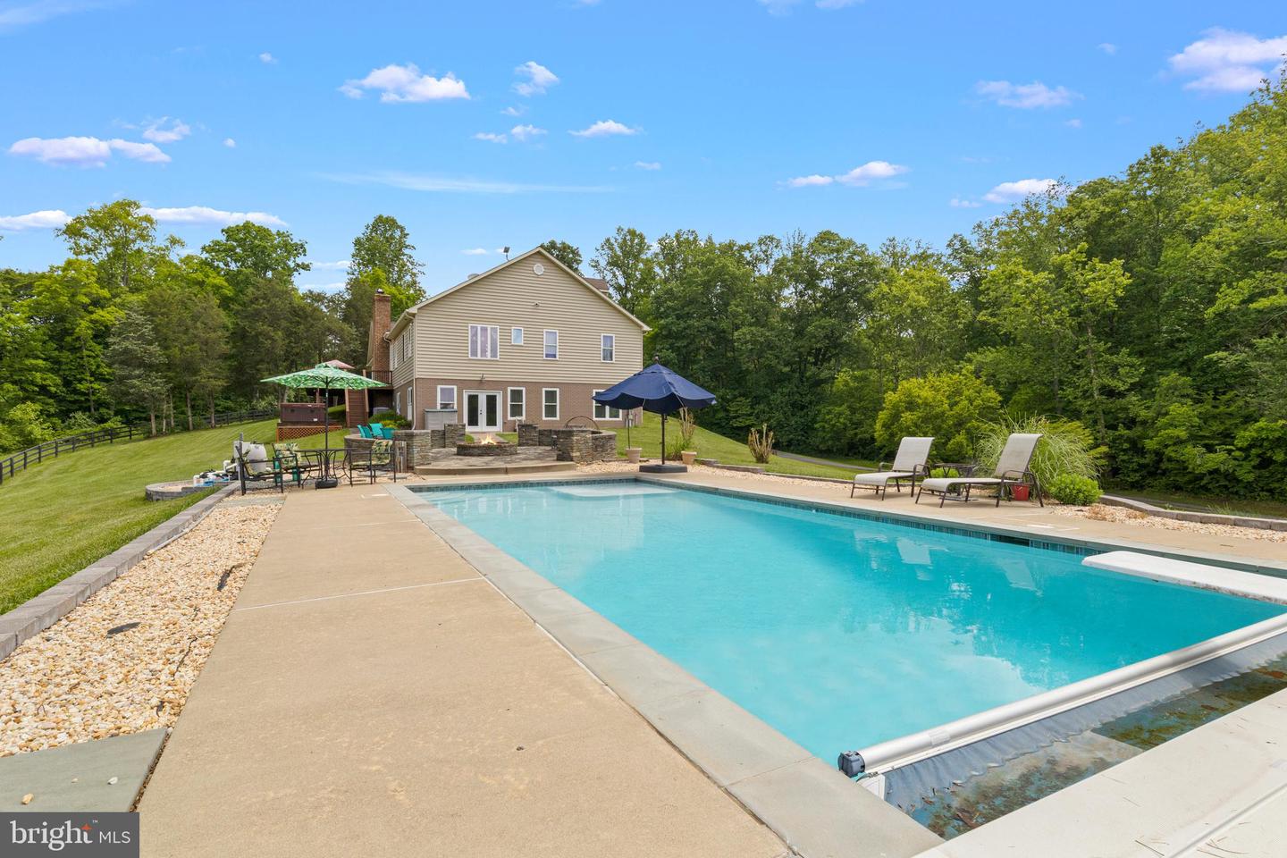 7312 OAK LN, MARSHALL, Virginia 20115, 4 Bedrooms Bedrooms, ,3 BathroomsBathrooms,Farm,For Sale,7312 OAK LN,VAFQ2016554 MLS # VAFQ2016554 7312 OAK LN, MARSHALL, Virginia 20115, 4 Bedrooms Bedrooms, ,3 BathroomsBathrooms,Farm,For Sale,7312 OAK LN,VAFQ2016554 MLS # VAFQ2016554