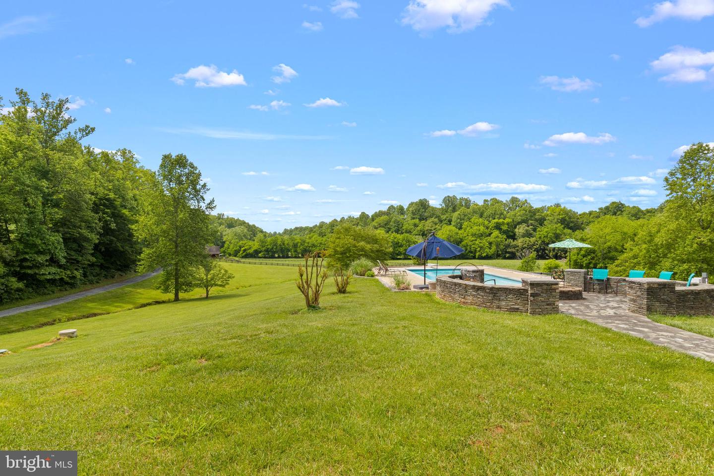 7312 OAK LN, MARSHALL, Virginia 20115, 4 Bedrooms Bedrooms, ,3 BathroomsBathrooms,Farm,For Sale,7312 OAK LN,VAFQ2016554 MLS # VAFQ2016554 7312 OAK LN, MARSHALL, Virginia 20115, 4 Bedrooms Bedrooms, ,3 BathroomsBathrooms,Farm,For Sale,7312 OAK LN,VAFQ2016554 MLS # VAFQ2016554