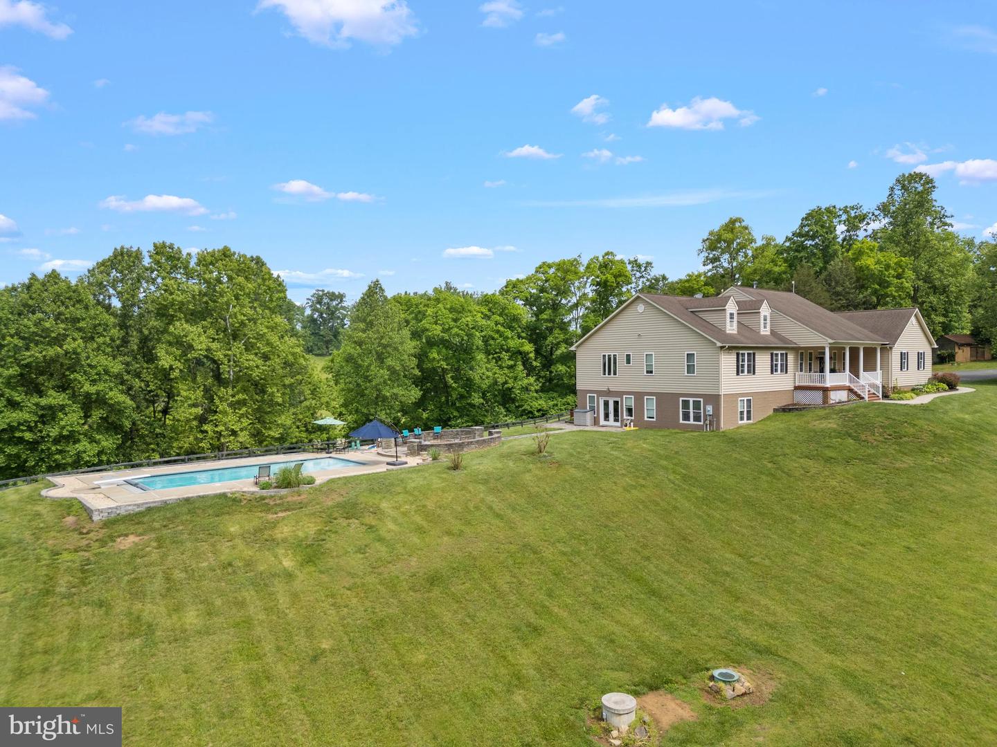 7312 OAK LN, MARSHALL, Virginia 20115, 4 Bedrooms Bedrooms, ,3 BathroomsBathrooms,Farm,For Sale,7312 OAK LN,VAFQ2016554 MLS # VAFQ2016554 7312 OAK LN, MARSHALL, Virginia 20115, 4 Bedrooms Bedrooms, ,3 BathroomsBathrooms,Farm,For Sale,7312 OAK LN,VAFQ2016554 MLS # VAFQ2016554