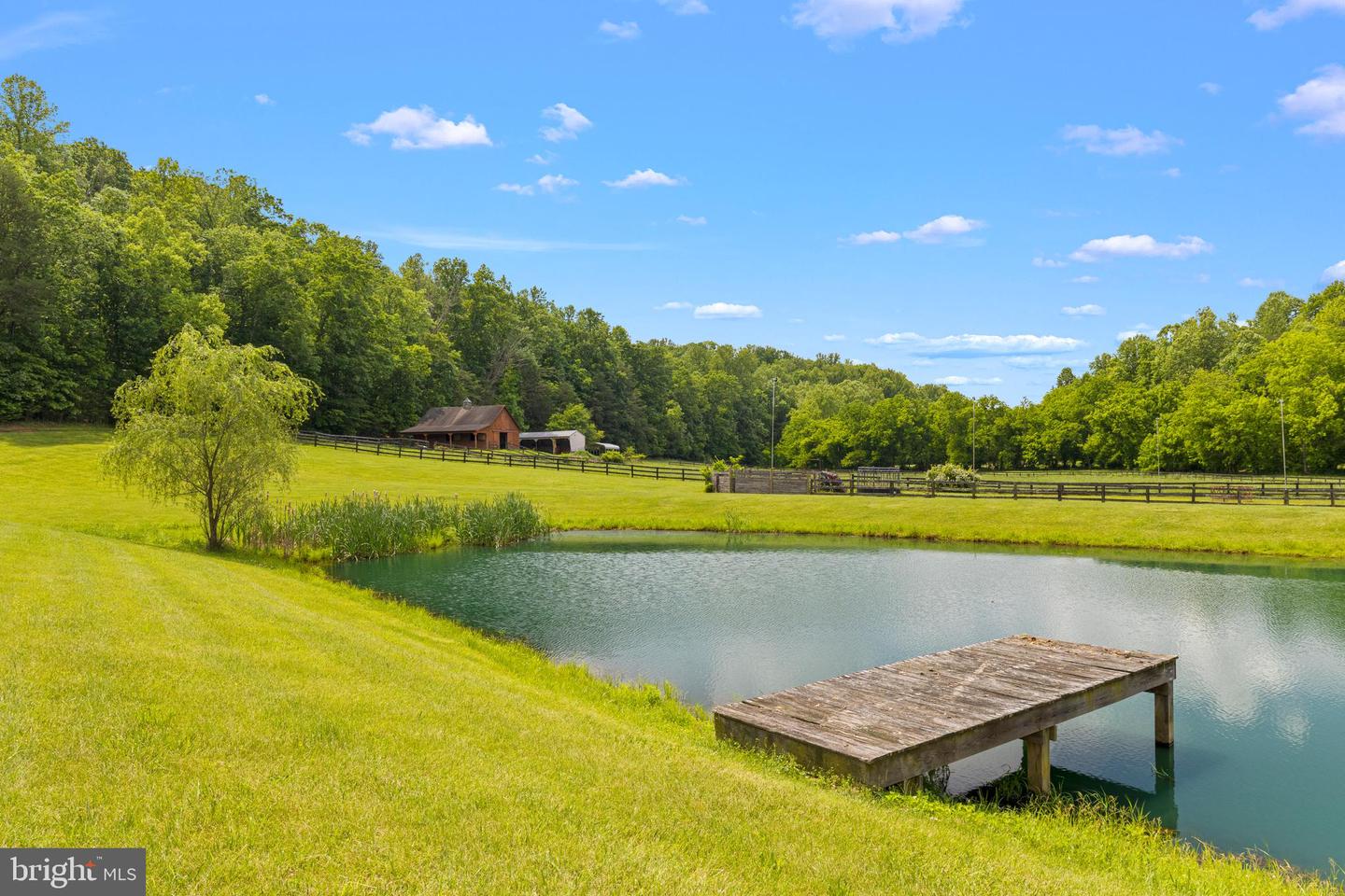 7312 OAK LN, MARSHALL, Virginia 20115, 4 Bedrooms Bedrooms, ,3 BathroomsBathrooms,Farm,For Sale,7312 OAK LN,VAFQ2016554 MLS # VAFQ2016554 7312 OAK LN, MARSHALL, Virginia 20115, 4 Bedrooms Bedrooms, ,3 BathroomsBathrooms,Farm,For Sale,7312 OAK LN,VAFQ2016554 MLS # VAFQ2016554