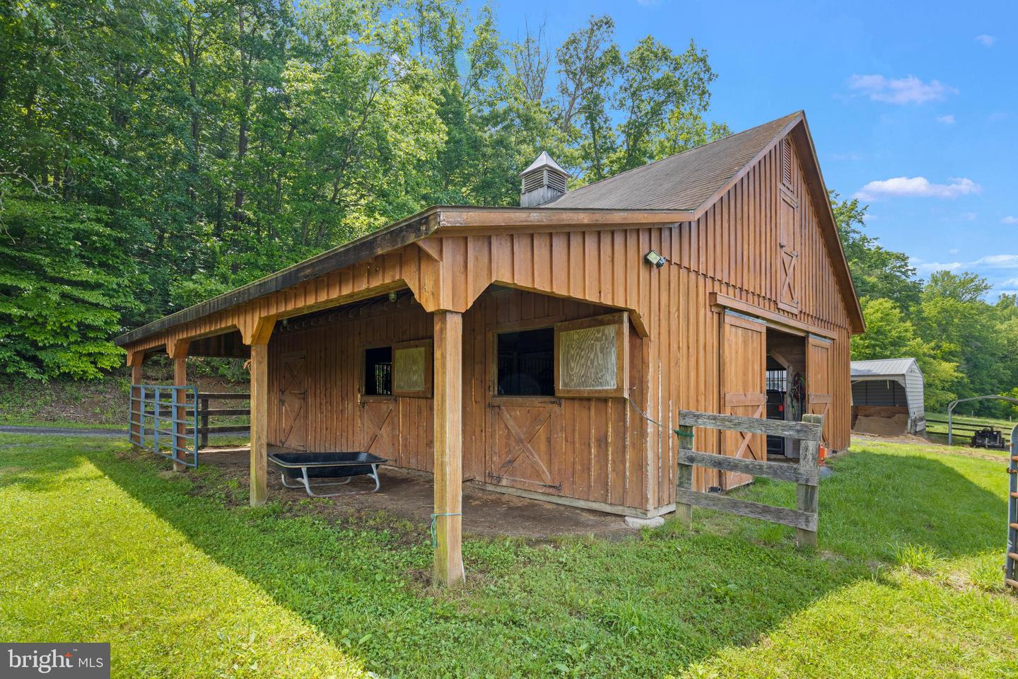7312 OAK LN, MARSHALL, Virginia 20115, 4 Bedrooms Bedrooms, ,3 BathroomsBathrooms,Farm,For Sale,7312 OAK LN,VAFQ2016554 MLS # VAFQ2016554 7312 OAK LN, MARSHALL, Virginia 20115, 4 Bedrooms Bedrooms, ,3 BathroomsBathrooms,Farm,For Sale,7312 OAK LN,VAFQ2016554 MLS # VAFQ2016554