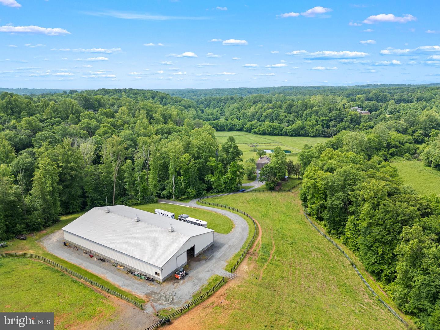 7312 OAK LN, MARSHALL, Virginia 20115, 4 Bedrooms Bedrooms, ,3 BathroomsBathrooms,Farm,For Sale,7312 OAK LN,VAFQ2016554 MLS # VAFQ2016554 7312 OAK LN, MARSHALL, Virginia 20115, 4 Bedrooms Bedrooms, ,3 BathroomsBathrooms,Farm,For Sale,7312 OAK LN,VAFQ2016554 MLS # VAFQ2016554