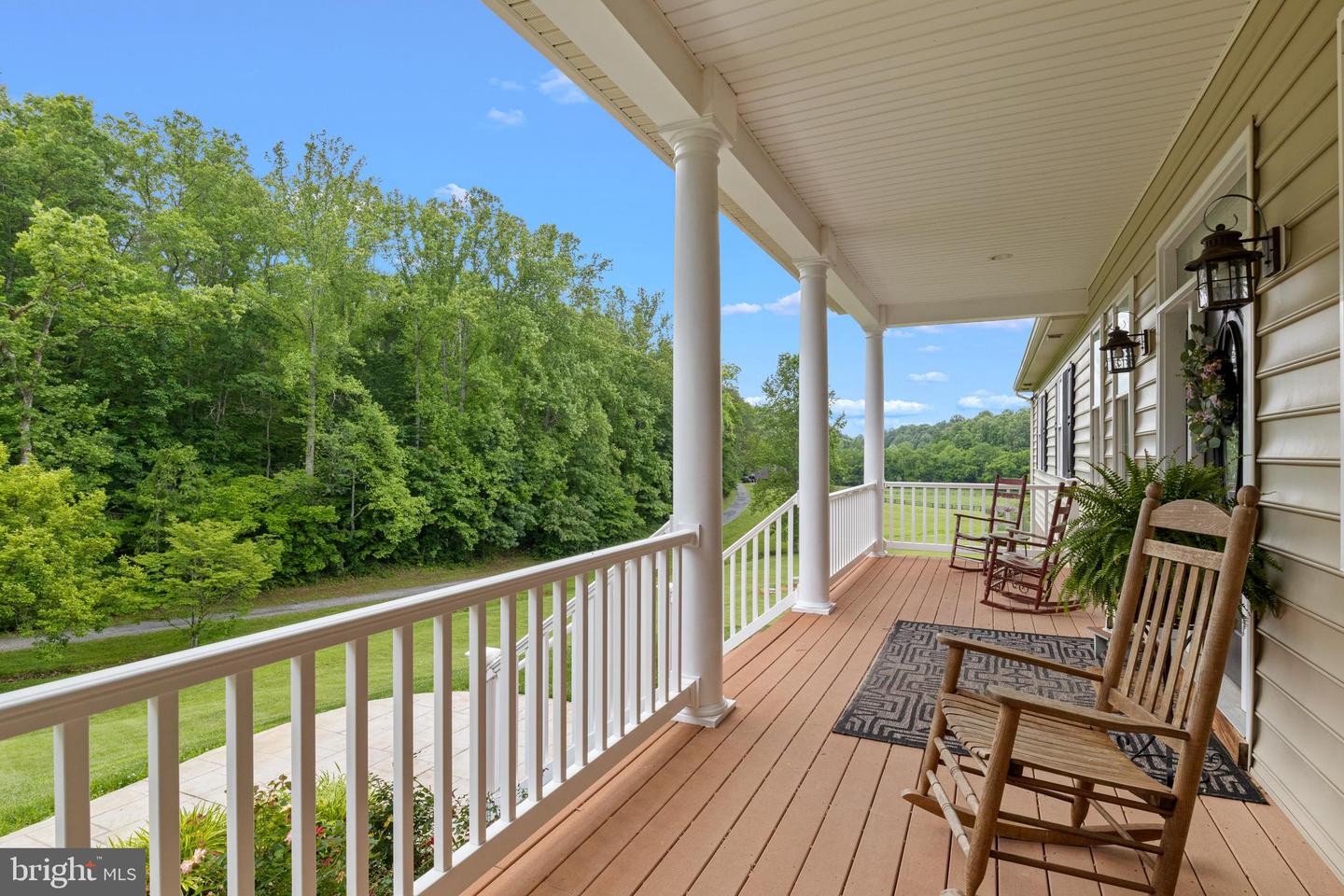7312 OAK LN, MARSHALL, Virginia 20115, 4 Bedrooms Bedrooms, ,3 BathroomsBathrooms,Farm,For Sale,7312 OAK LN,VAFQ2016554 MLS # VAFQ2016554 7312 OAK LN, MARSHALL, Virginia 20115, 4 Bedrooms Bedrooms, ,3 BathroomsBathrooms,Farm,For Sale,7312 OAK LN,VAFQ2016554 MLS # VAFQ2016554