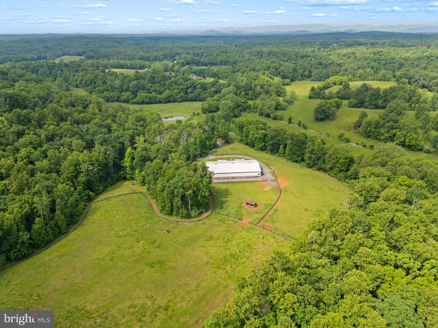 7312 OAK LN, MARSHALL, Virginia 20115, 4 Bedrooms Bedrooms, ,3 BathroomsBathrooms,Farm,For Sale,7312 OAK LN,VAFQ2016554 MLS # VAFQ2016554 7312 OAK LN, MARSHALL, Virginia 20115, 4 Bedrooms Bedrooms, ,3 BathroomsBathrooms,Farm,For Sale,7312 OAK LN,VAFQ2016554 MLS # VAFQ2016554