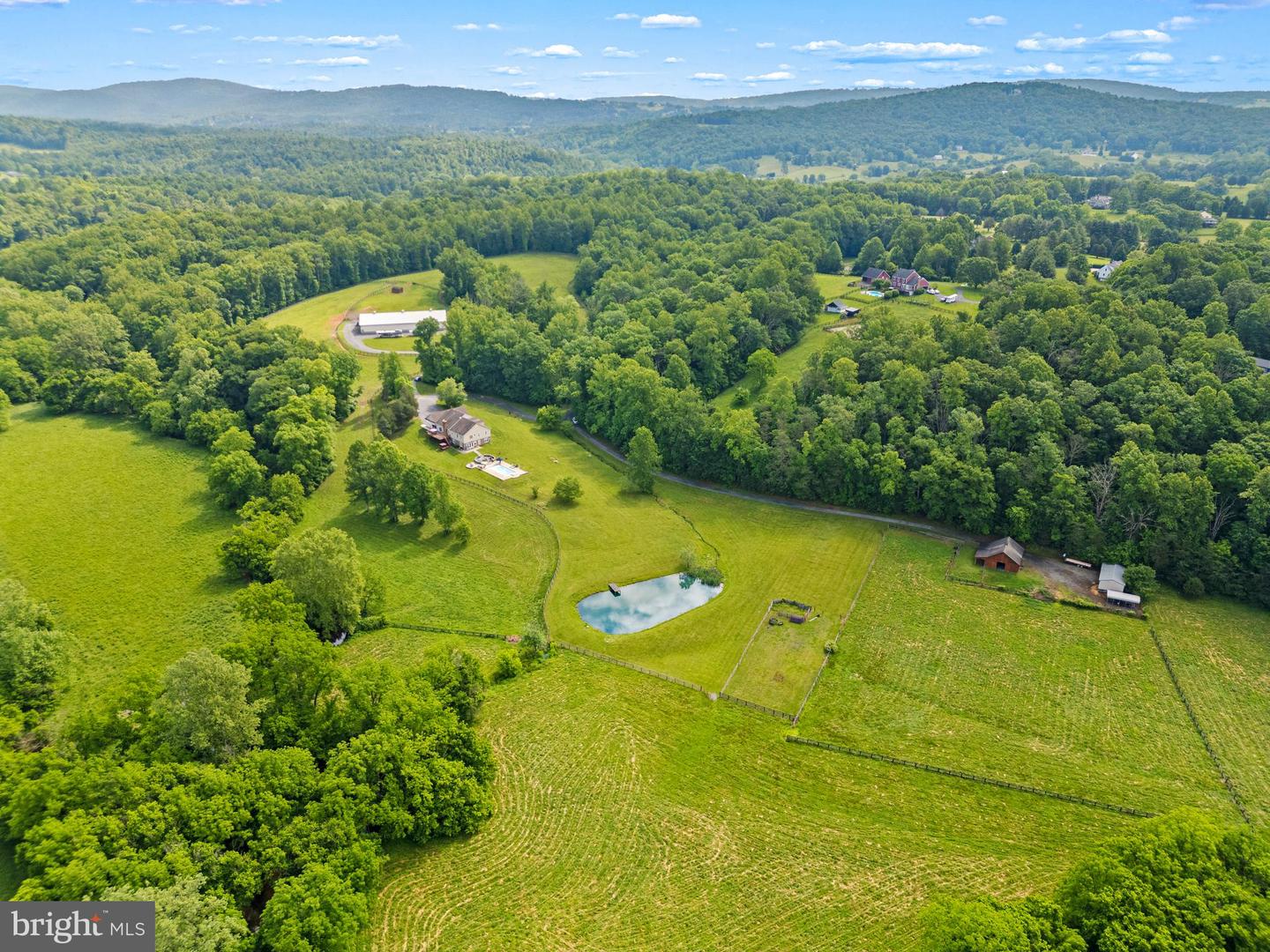 7312 OAK LN, MARSHALL, Virginia 20115, 4 Bedrooms Bedrooms, ,3 BathroomsBathrooms,Farm,For Sale,7312 OAK LN,VAFQ2016554 MLS # VAFQ2016554 7312 OAK LN, MARSHALL, Virginia 20115, 4 Bedrooms Bedrooms, ,3 BathroomsBathrooms,Farm,For Sale,7312 OAK LN,VAFQ2016554 MLS # VAFQ2016554