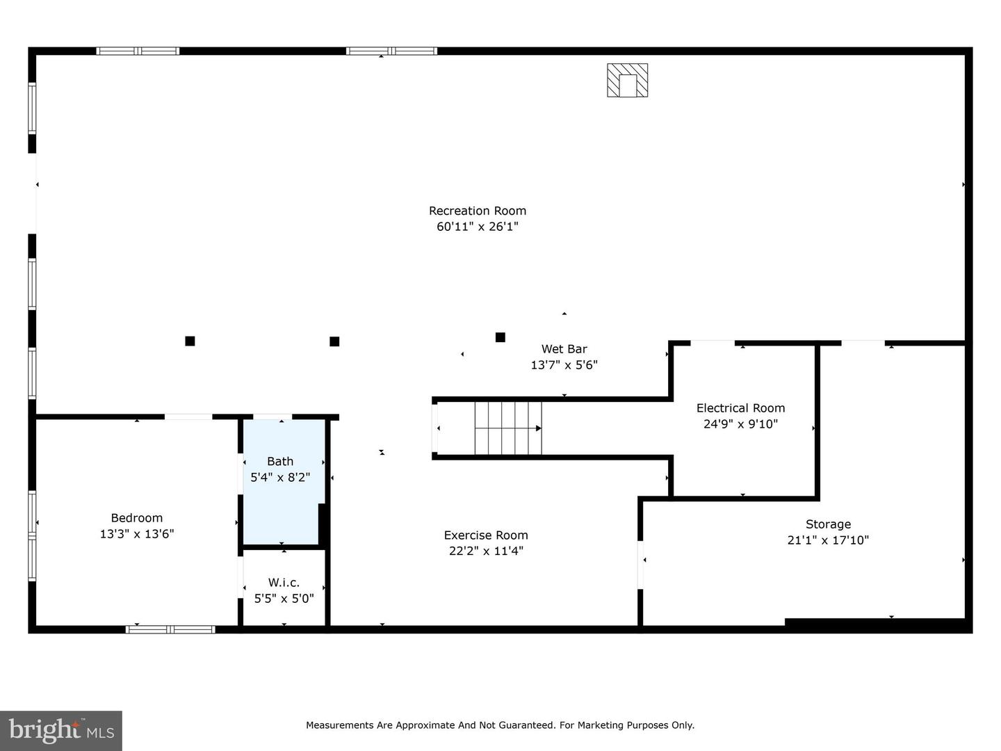 7312 OAK LN, MARSHALL, Virginia 20115, 4 Bedrooms Bedrooms, ,3 BathroomsBathrooms,Farm,For Sale,7312 OAK LN,VAFQ2016554 MLS # VAFQ2016554 7312 OAK LN, MARSHALL, Virginia 20115, 4 Bedrooms Bedrooms, ,3 BathroomsBathrooms,Farm,For Sale,7312 OAK LN,VAFQ2016554 MLS # VAFQ2016554