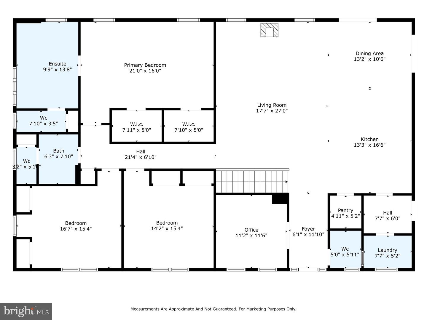 7312 OAK LN, MARSHALL, Virginia 20115, 4 Bedrooms Bedrooms, ,3 BathroomsBathrooms,Farm,For Sale,7312 OAK LN,VAFQ2016554 MLS # VAFQ2016554 7312 OAK LN, MARSHALL, Virginia 20115, 4 Bedrooms Bedrooms, ,3 BathroomsBathrooms,Farm,For Sale,7312 OAK LN,VAFQ2016554 MLS # VAFQ2016554
