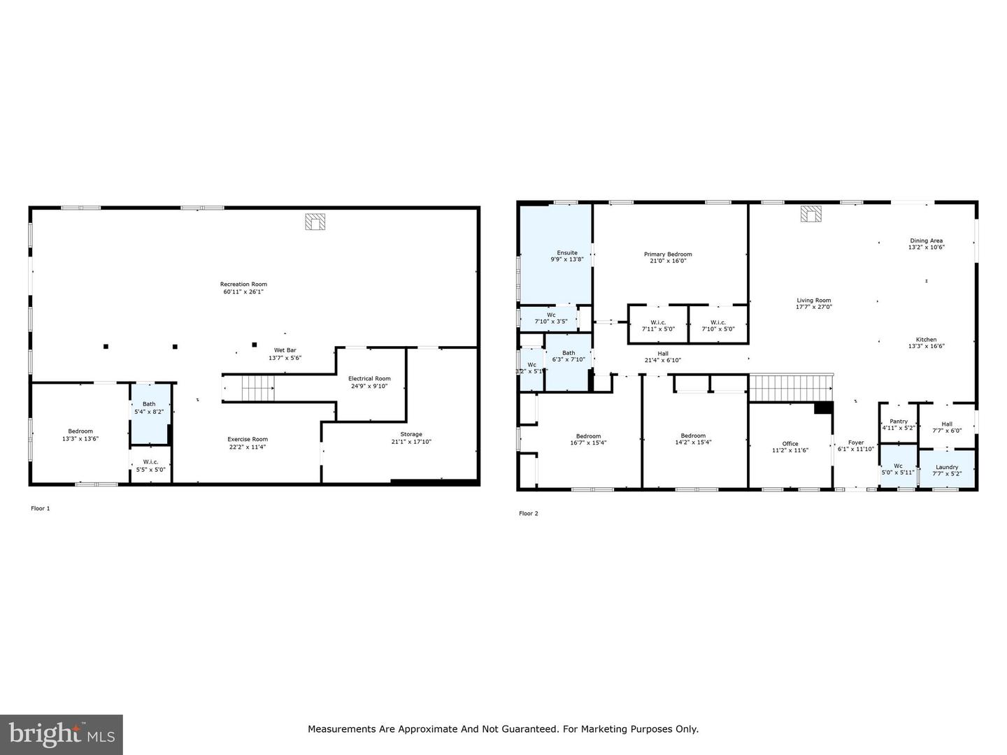 7312 OAK LN, MARSHALL, Virginia 20115, 4 Bedrooms Bedrooms, ,3 BathroomsBathrooms,Farm,For Sale,7312 OAK LN,VAFQ2016554 MLS # VAFQ2016554 7312 OAK LN, MARSHALL, Virginia 20115, 4 Bedrooms Bedrooms, ,3 BathroomsBathrooms,Farm,For Sale,7312 OAK LN,VAFQ2016554 MLS # VAFQ2016554