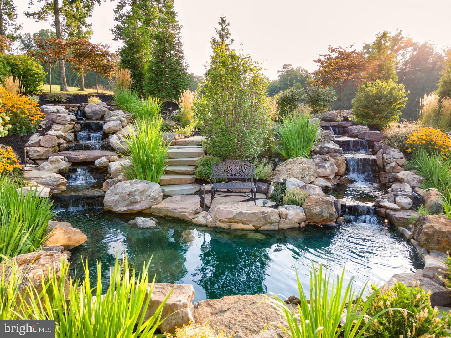 7484 WILSON RD, WARRENTON, Virginia 20186, 5 Bedrooms Bedrooms, ,6 BathroomsBathrooms,Residential,For Sale,7484 WILSON RD,VAFQ2017594 MLS # VAFQ2017594