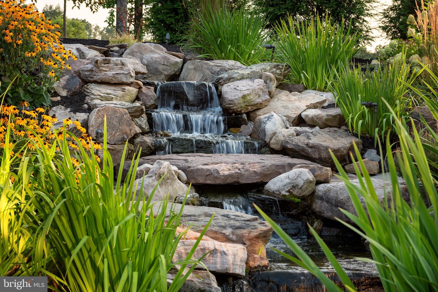 7484 WILSON RD, WARRENTON, Virginia 20186, 5 Bedrooms Bedrooms, ,6 BathroomsBathrooms,Residential,For Sale,7484 WILSON RD,VAFQ2017594 MLS # VAFQ2017594