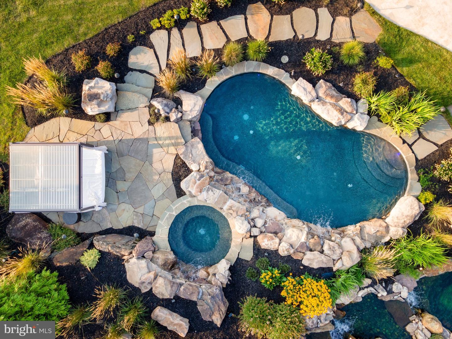 7484 WILSON RD, WARRENTON, Virginia 20186, 5 Bedrooms Bedrooms, ,6 BathroomsBathrooms,Residential,For Sale,7484 WILSON RD,VAFQ2017594 MLS # VAFQ2017594