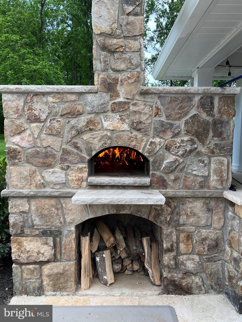 7484 WILSON RD, WARRENTON, Virginia 20186, 5 Bedrooms Bedrooms, ,6 BathroomsBathrooms,Residential,For Sale,7484 WILSON RD,VAFQ2017594 MLS # VAFQ2017594