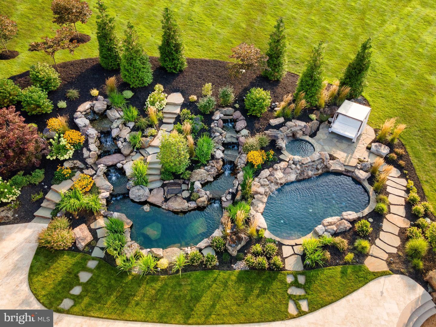 7484 WILSON RD, WARRENTON, Virginia 20186, 5 Bedrooms Bedrooms, ,6 BathroomsBathrooms,Residential,For Sale,7484 WILSON RD,VAFQ2017594 MLS # VAFQ2017594