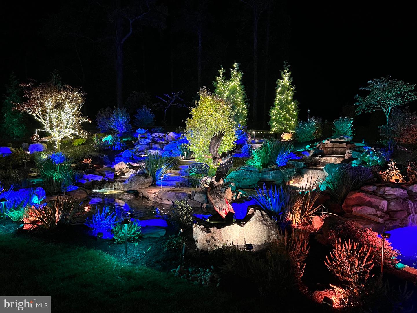 7484 WILSON RD, WARRENTON, Virginia 20186, 5 Bedrooms Bedrooms, ,6 BathroomsBathrooms,Residential,For Sale,7484 WILSON RD,VAFQ2017594 MLS # VAFQ2017594