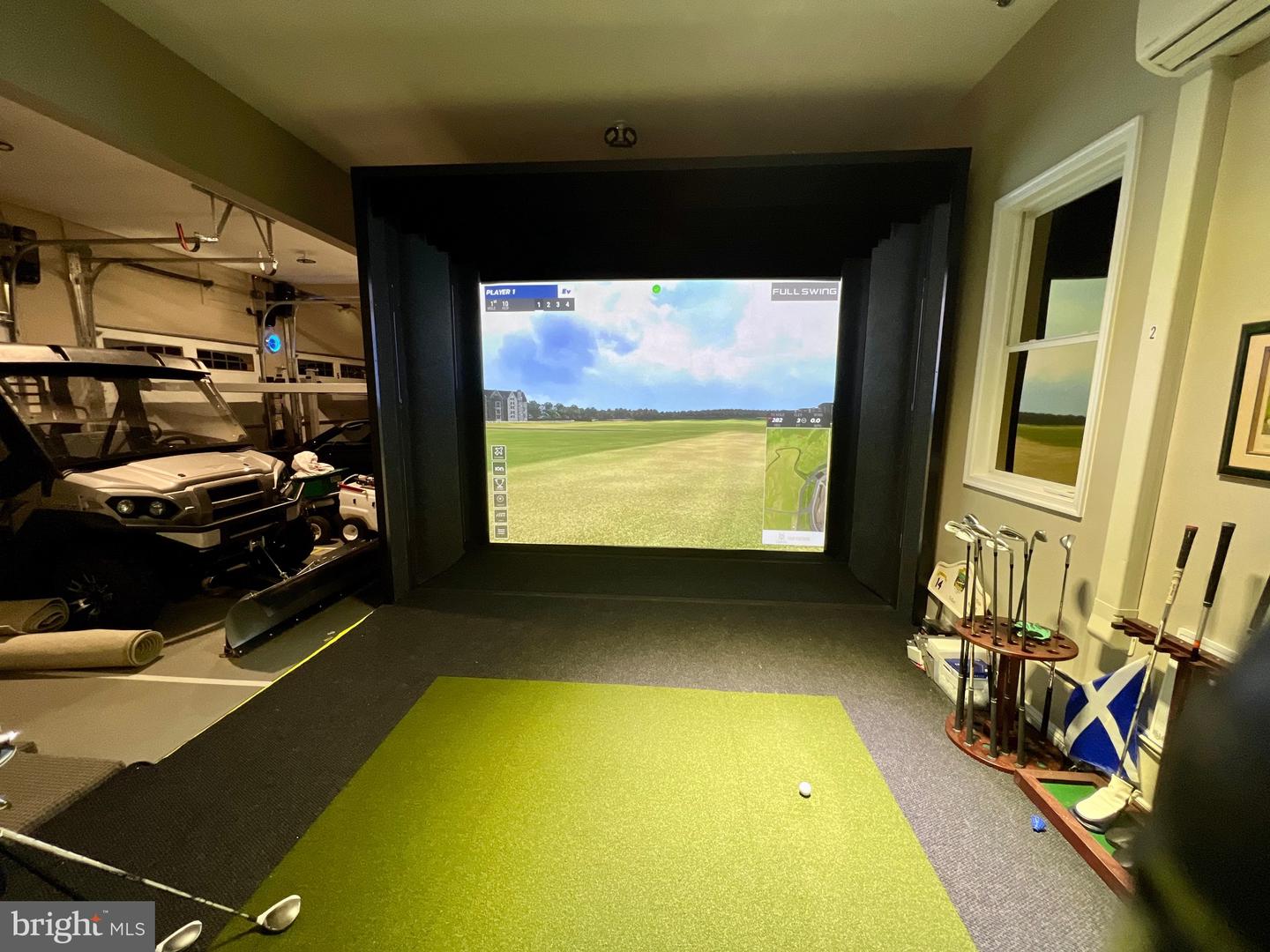 7484 WILSON RD, WARRENTON, Virginia 20186, 5 Bedrooms Bedrooms, ,6 BathroomsBathrooms,Residential,For Sale,7484 WILSON RD,VAFQ2017594 MLS # VAFQ2017594