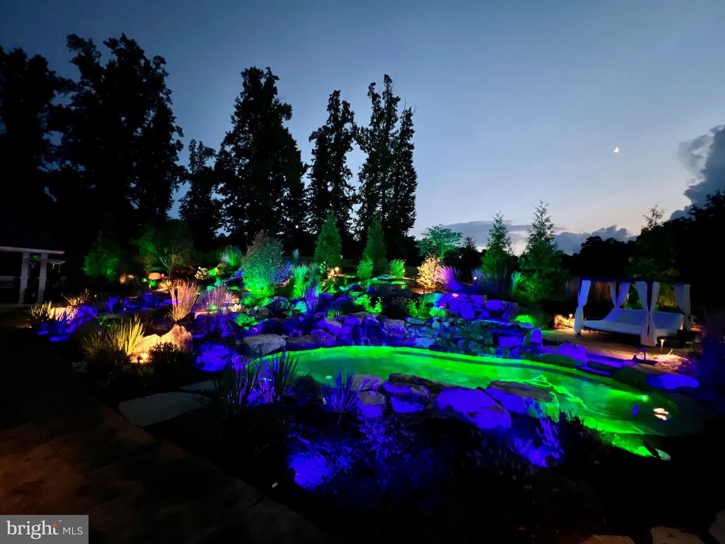 7484 WILSON RD, WARRENTON, Virginia 20186, 5 Bedrooms Bedrooms, ,6 BathroomsBathrooms,Residential,For Sale,7484 WILSON RD,VAFQ2017594 MLS # VAFQ2017594