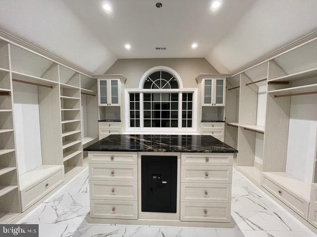 7484 WILSON RD, WARRENTON, Virginia 20186, 5 Bedrooms Bedrooms, ,6 BathroomsBathrooms,Residential,For Sale,7484 WILSON RD,VAFQ2017594 MLS # VAFQ2017594