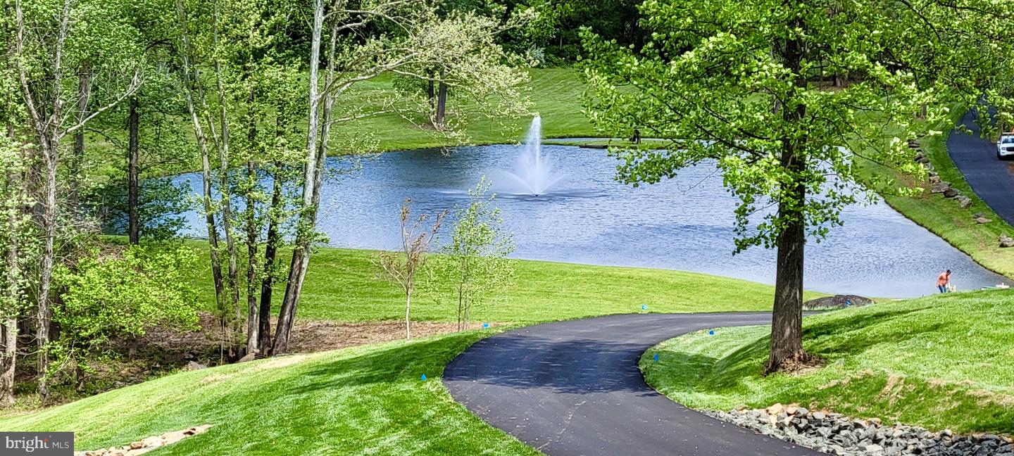 7484 WILSON RD, WARRENTON, Virginia 20186, 5 Bedrooms Bedrooms, ,6 BathroomsBathrooms,Residential,For Sale,7484 WILSON RD,VAFQ2017594 MLS # VAFQ2017594