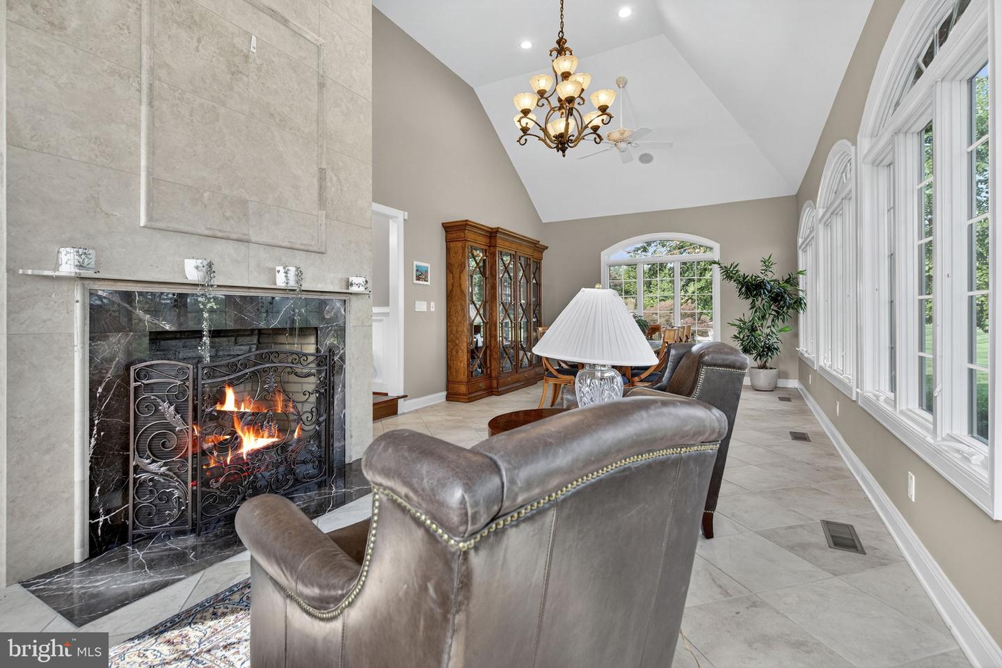 7484 WILSON RD, WARRENTON, Virginia 20186, 5 Bedrooms Bedrooms, ,6 BathroomsBathrooms,Residential,For Sale,7484 WILSON RD,VAFQ2017594 MLS # VAFQ2017594