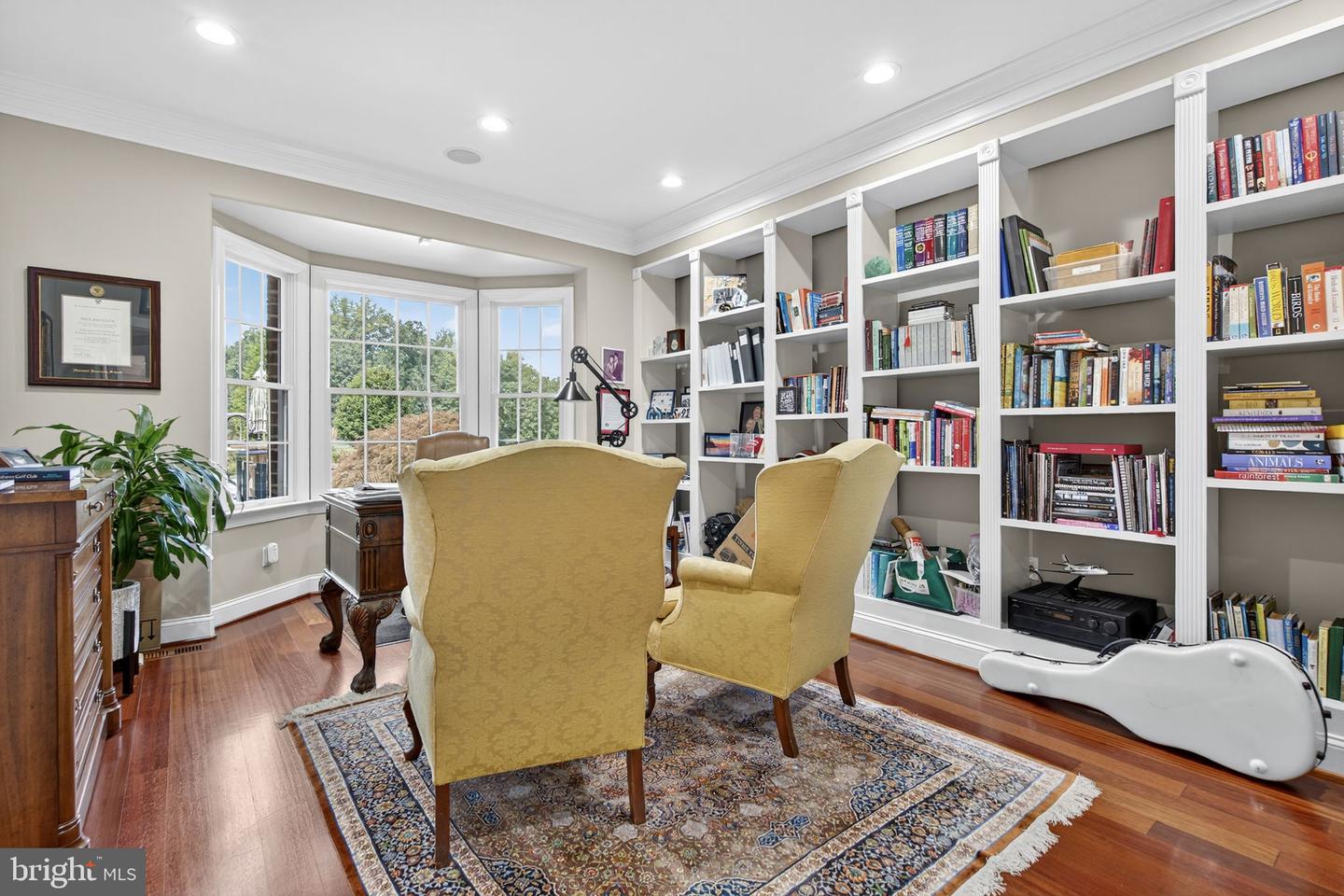 7484 WILSON RD, WARRENTON, Virginia 20186, 5 Bedrooms Bedrooms, ,6 BathroomsBathrooms,Residential,For Sale,7484 WILSON RD,VAFQ2017594 MLS # VAFQ2017594