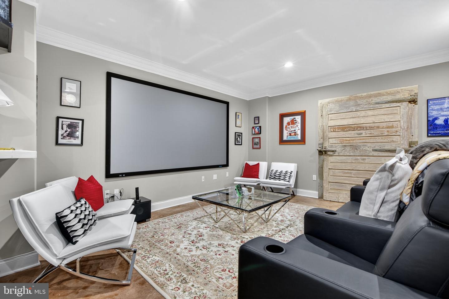 7484 WILSON RD, WARRENTON, Virginia 20186, 5 Bedrooms Bedrooms, ,6 BathroomsBathrooms,Residential,For Sale,7484 WILSON RD,VAFQ2017594 MLS # VAFQ2017594