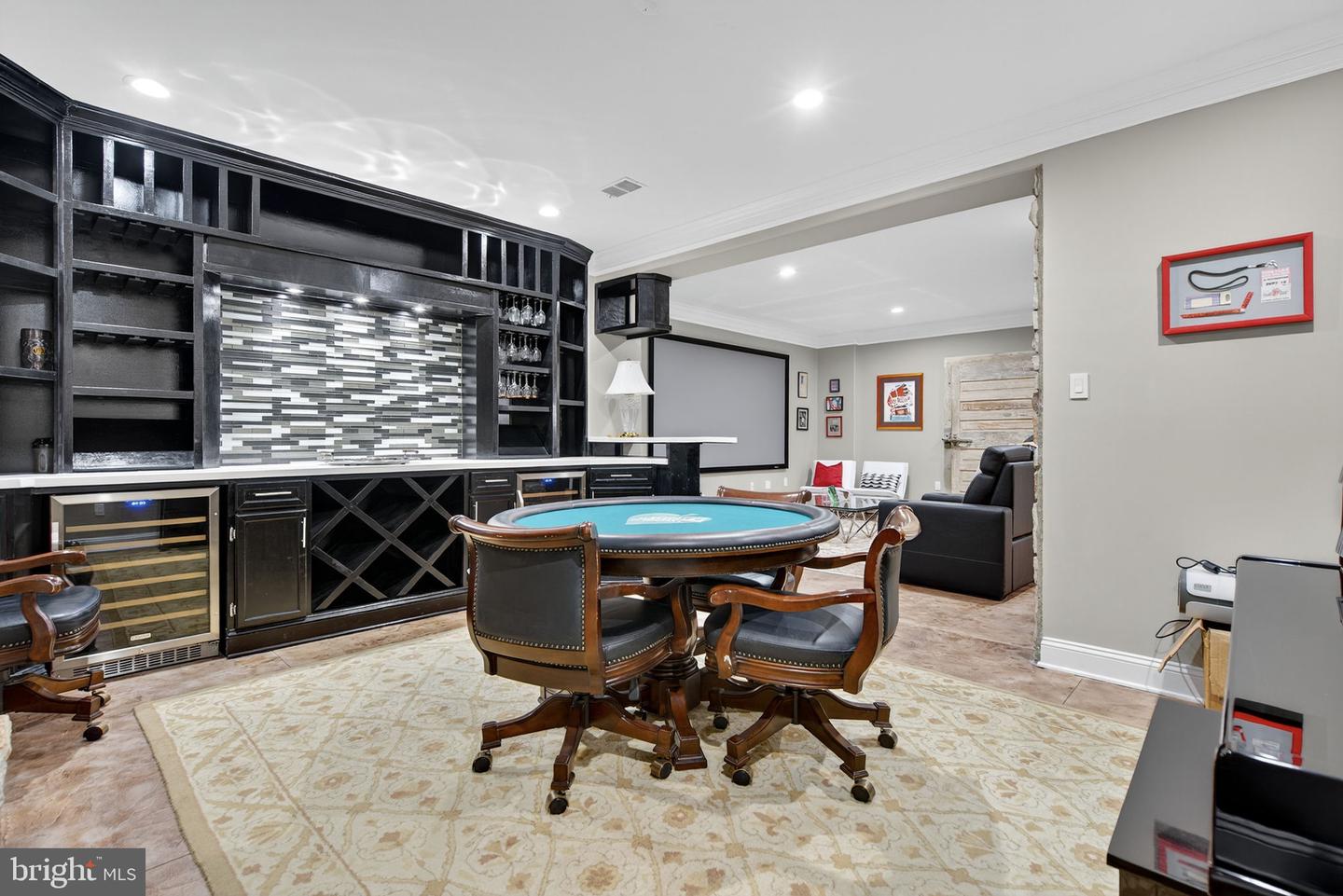 7484 WILSON RD, WARRENTON, Virginia 20186, 5 Bedrooms Bedrooms, ,6 BathroomsBathrooms,Residential,For Sale,7484 WILSON RD,VAFQ2017594 MLS # VAFQ2017594