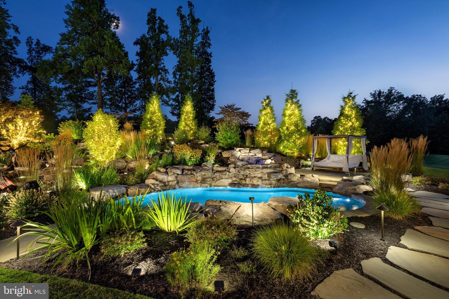 7484 WILSON RD, WARRENTON, Virginia 20186, 5 Bedrooms Bedrooms, ,6 BathroomsBathrooms,Residential,For Sale,7484 WILSON RD,VAFQ2017594 MLS # VAFQ2017594