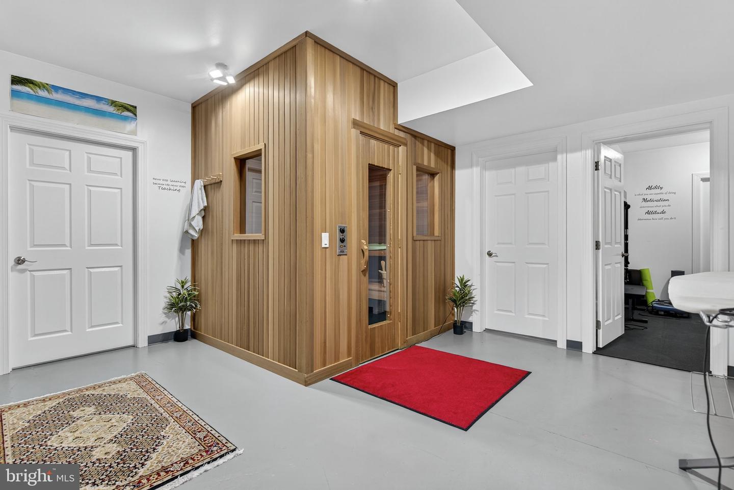 7484 WILSON RD, WARRENTON, Virginia 20186, 5 Bedrooms Bedrooms, ,6 BathroomsBathrooms,Residential,For Sale,7484 WILSON RD,VAFQ2017594 MLS # VAFQ2017594