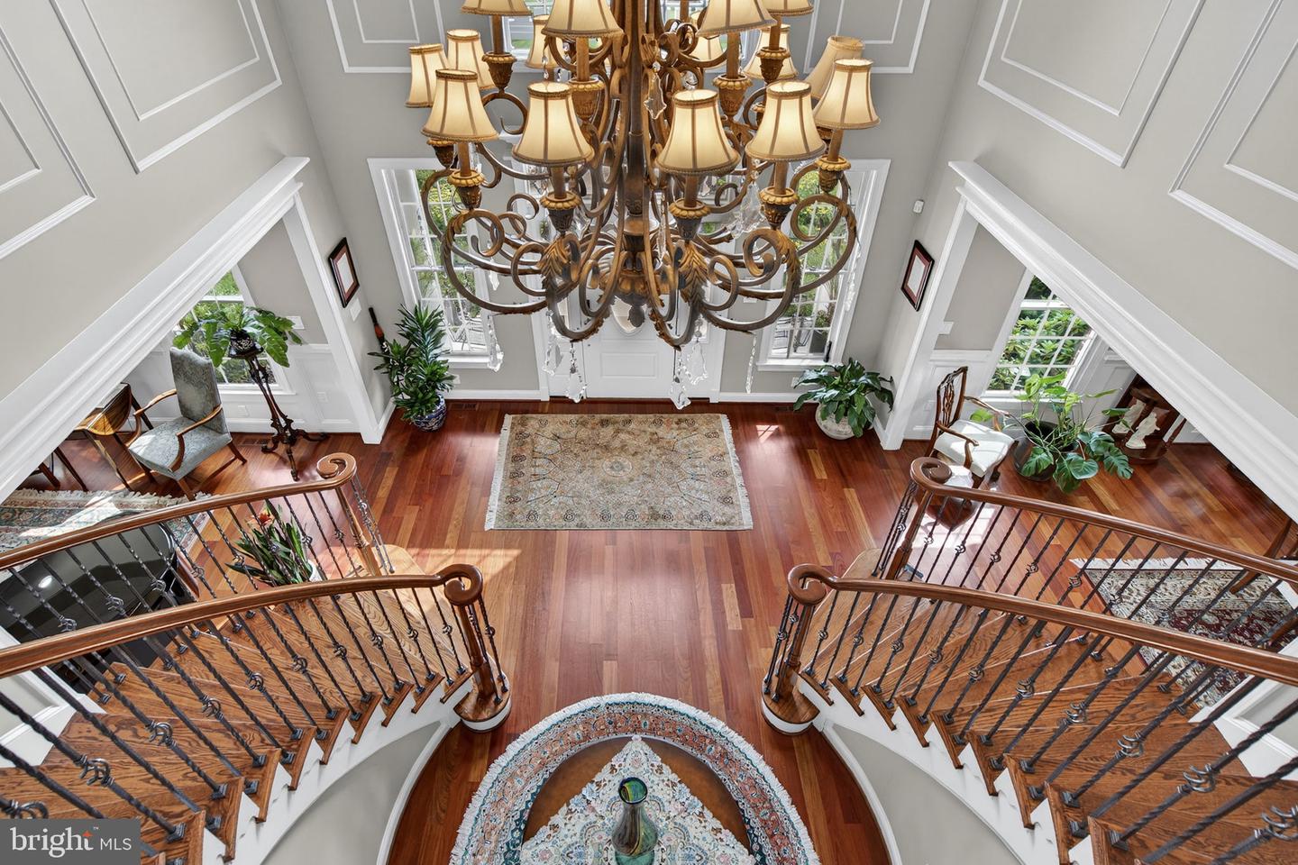 7484 WILSON RD, WARRENTON, Virginia 20186, 5 Bedrooms Bedrooms, ,6 BathroomsBathrooms,Residential,For Sale,7484 WILSON RD,VAFQ2017594 MLS # VAFQ2017594