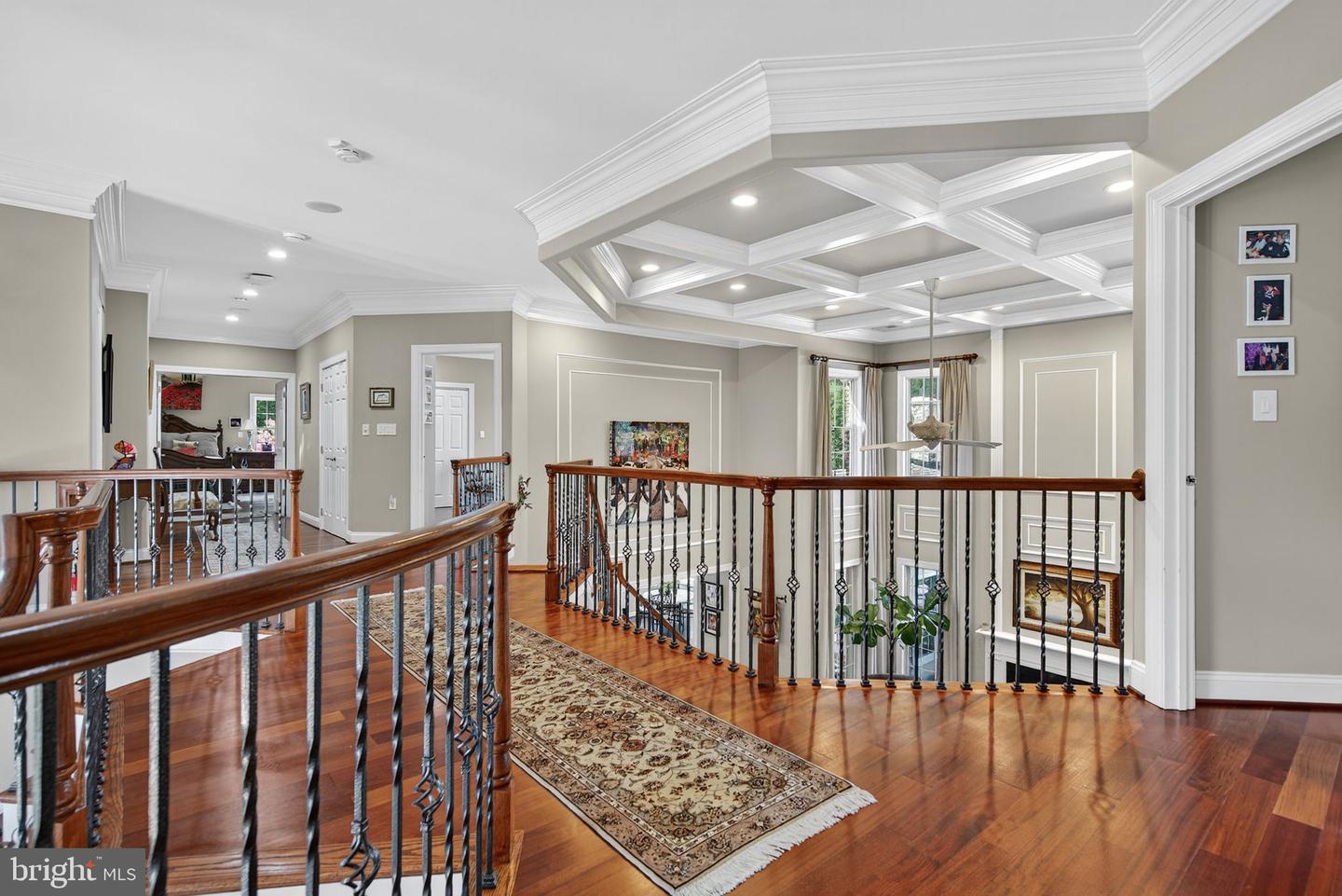 7484 WILSON RD, WARRENTON, Virginia 20186, 5 Bedrooms Bedrooms, ,6 BathroomsBathrooms,Residential,For Sale,7484 WILSON RD,VAFQ2017594 MLS # VAFQ2017594