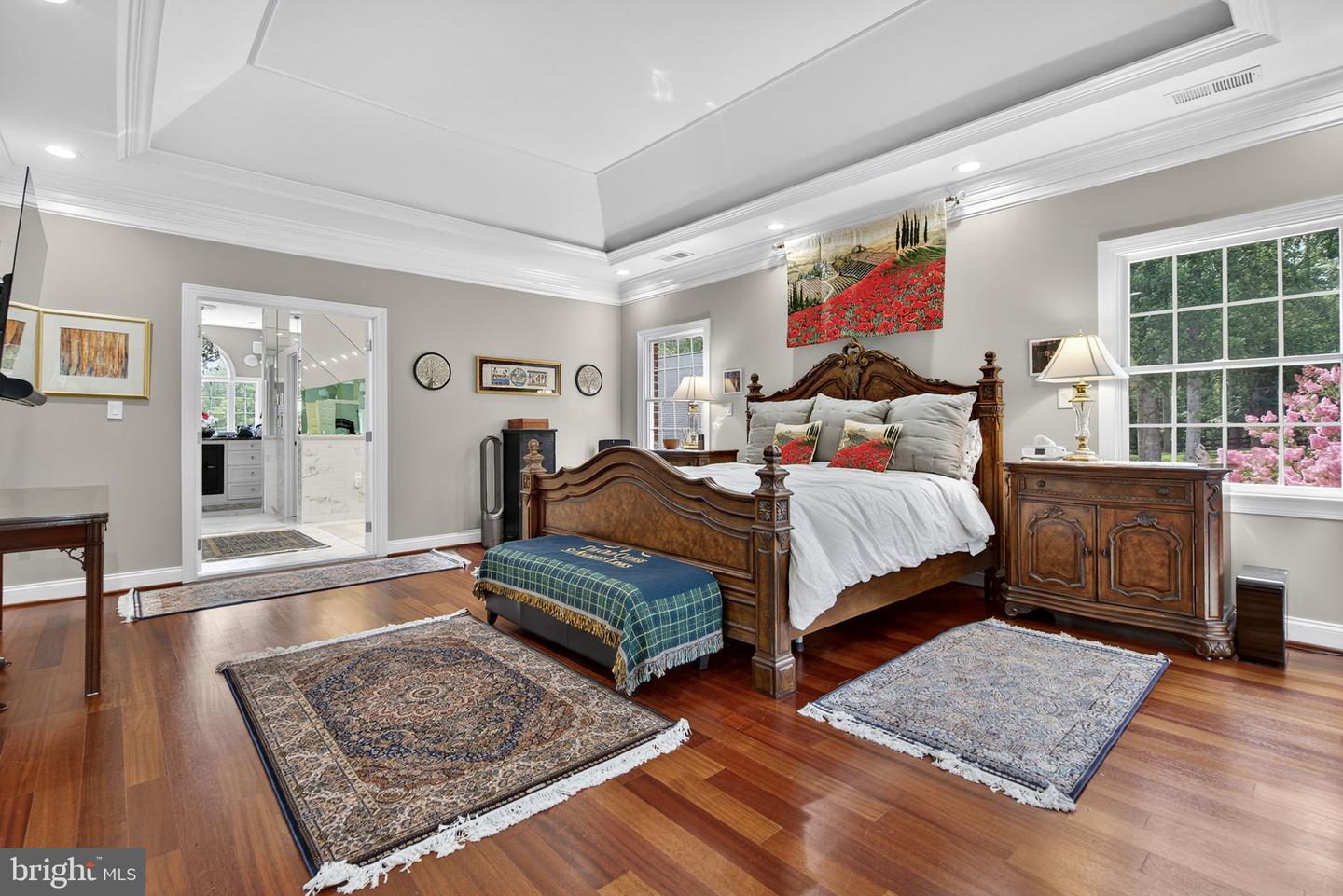 7484 WILSON RD, WARRENTON, Virginia 20186, 5 Bedrooms Bedrooms, ,6 BathroomsBathrooms,Residential,For Sale,7484 WILSON RD,VAFQ2017594 MLS # VAFQ2017594